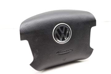Steering Wheel Airbag / Air Bag 1J0880201N