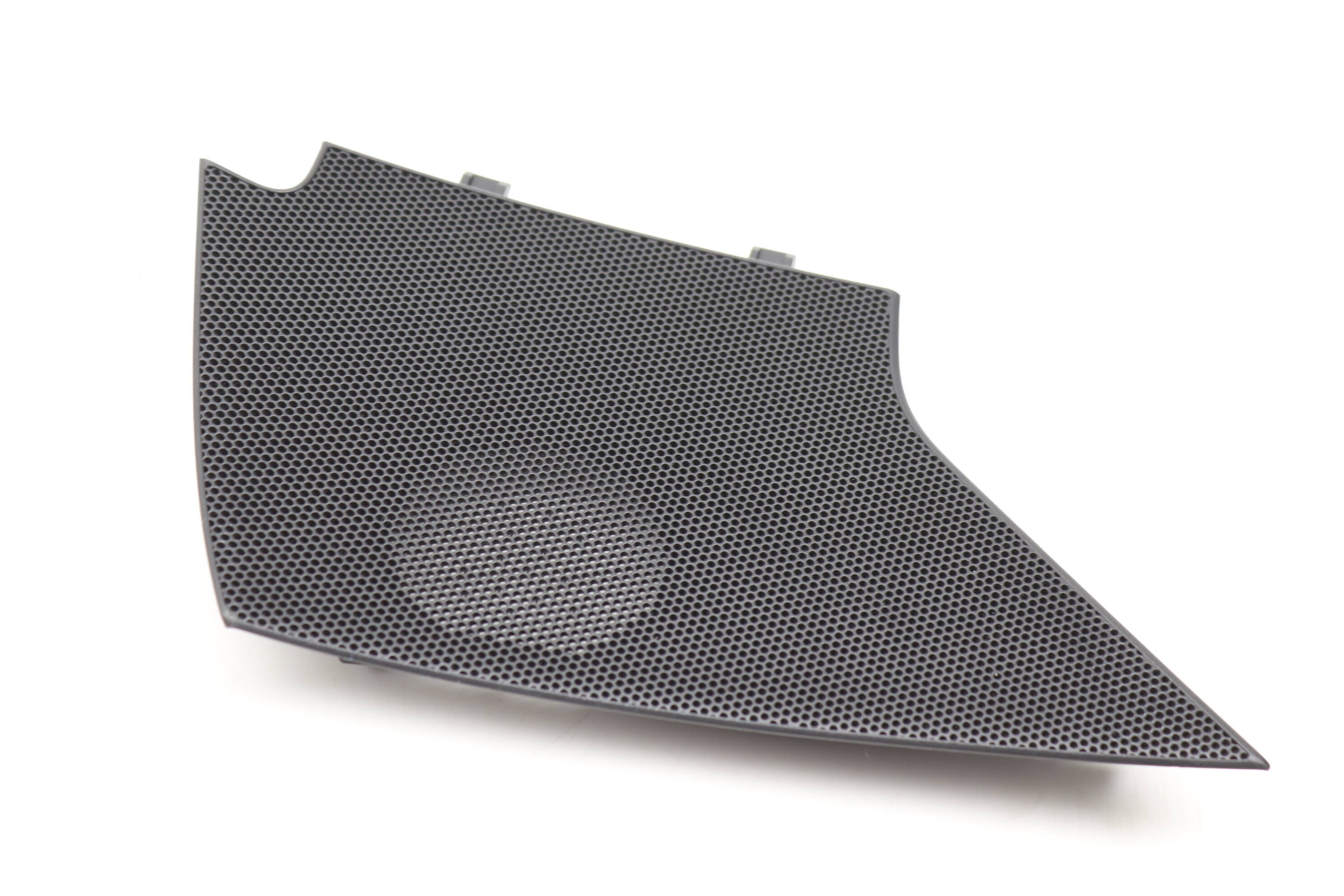 Door Speaker Grille / Cover 8V4035793