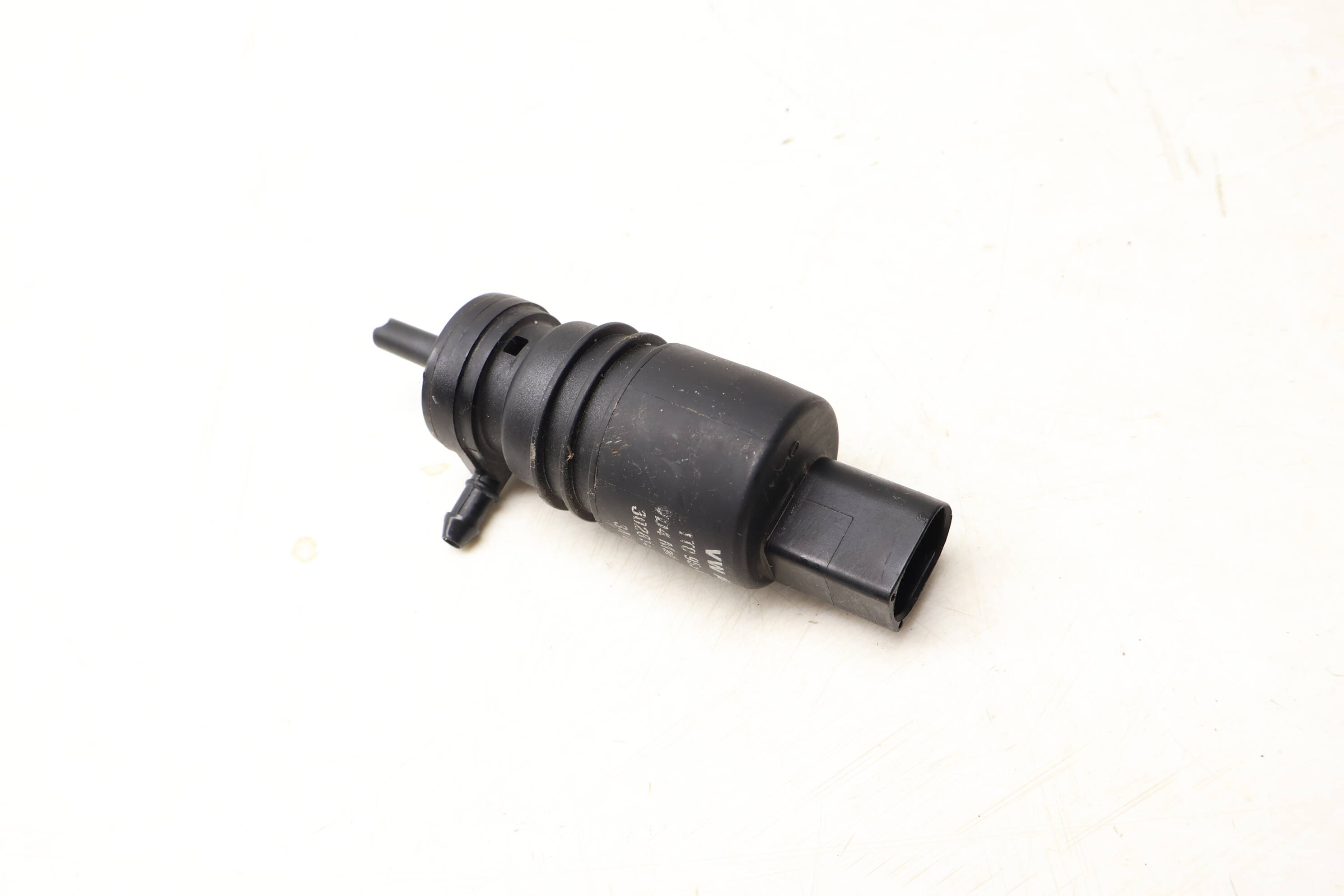 Windshield Washer Pump 1T0955651