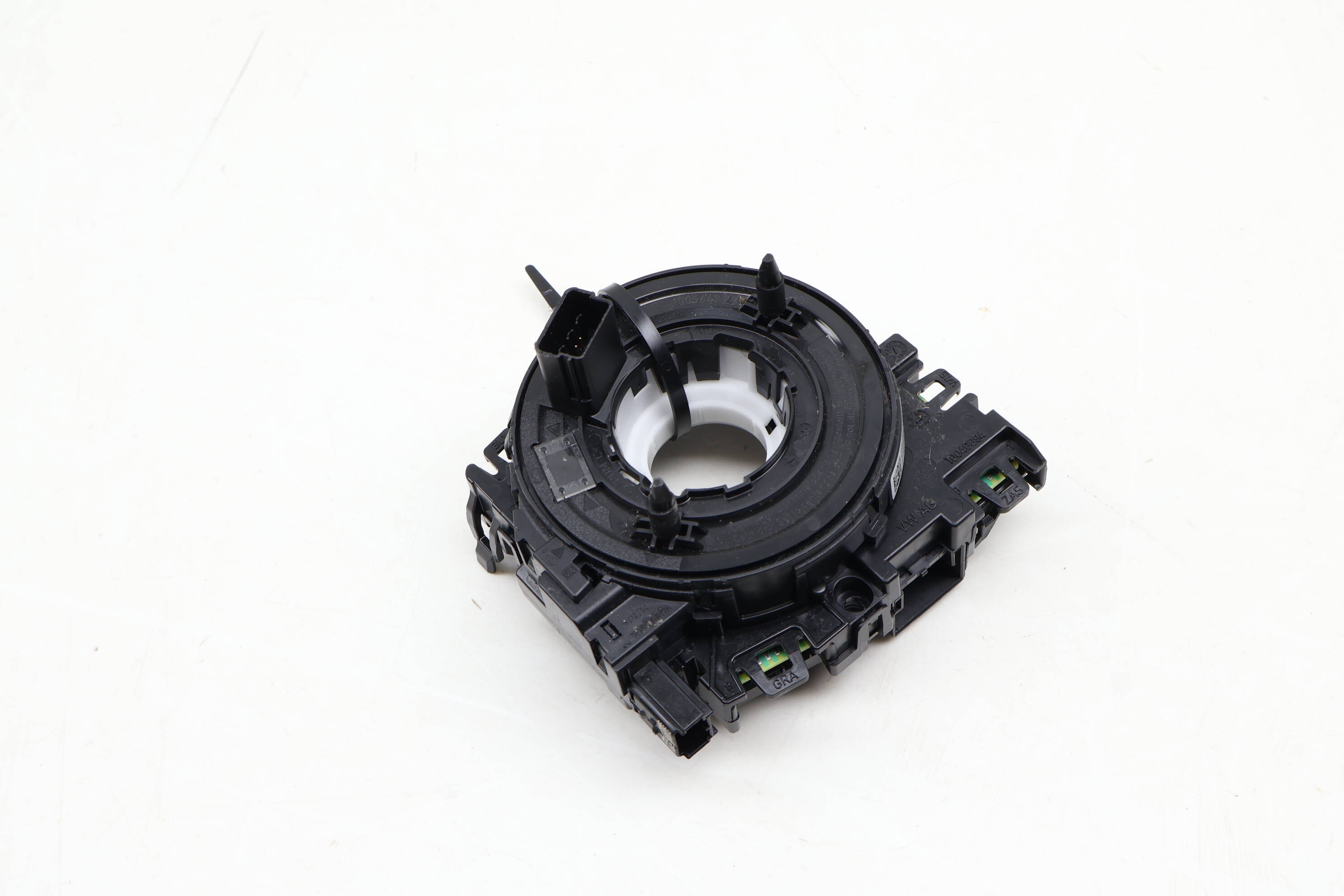 Audi Clock Spring 5Q0953549E