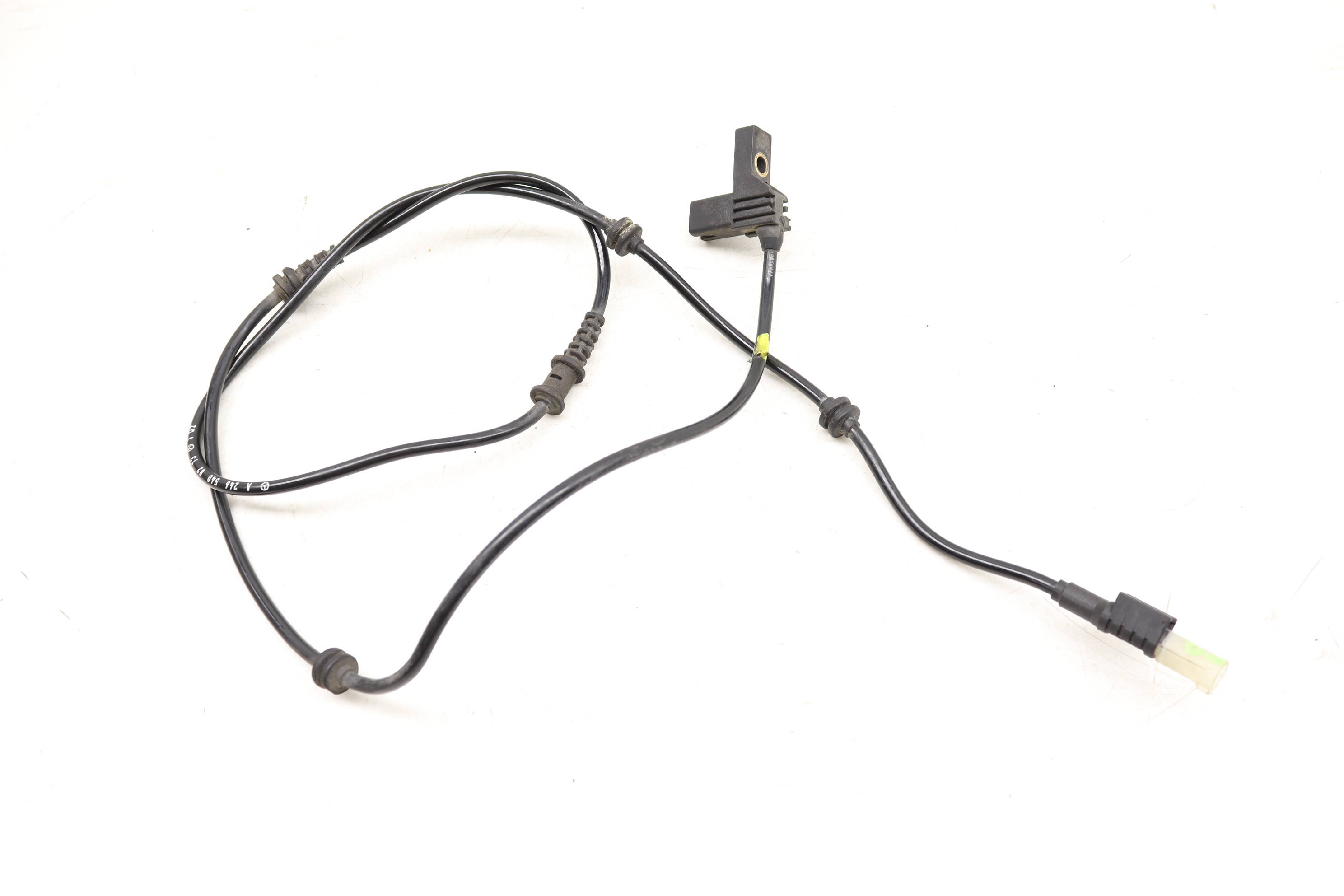 Brake Pad Wear Sensor 2465408213