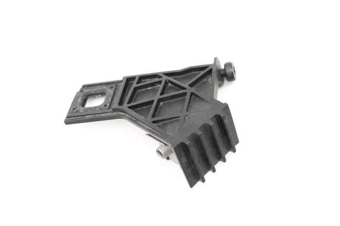 Headlight Mount / Bracket (Upper) 8K1941122 main product photo