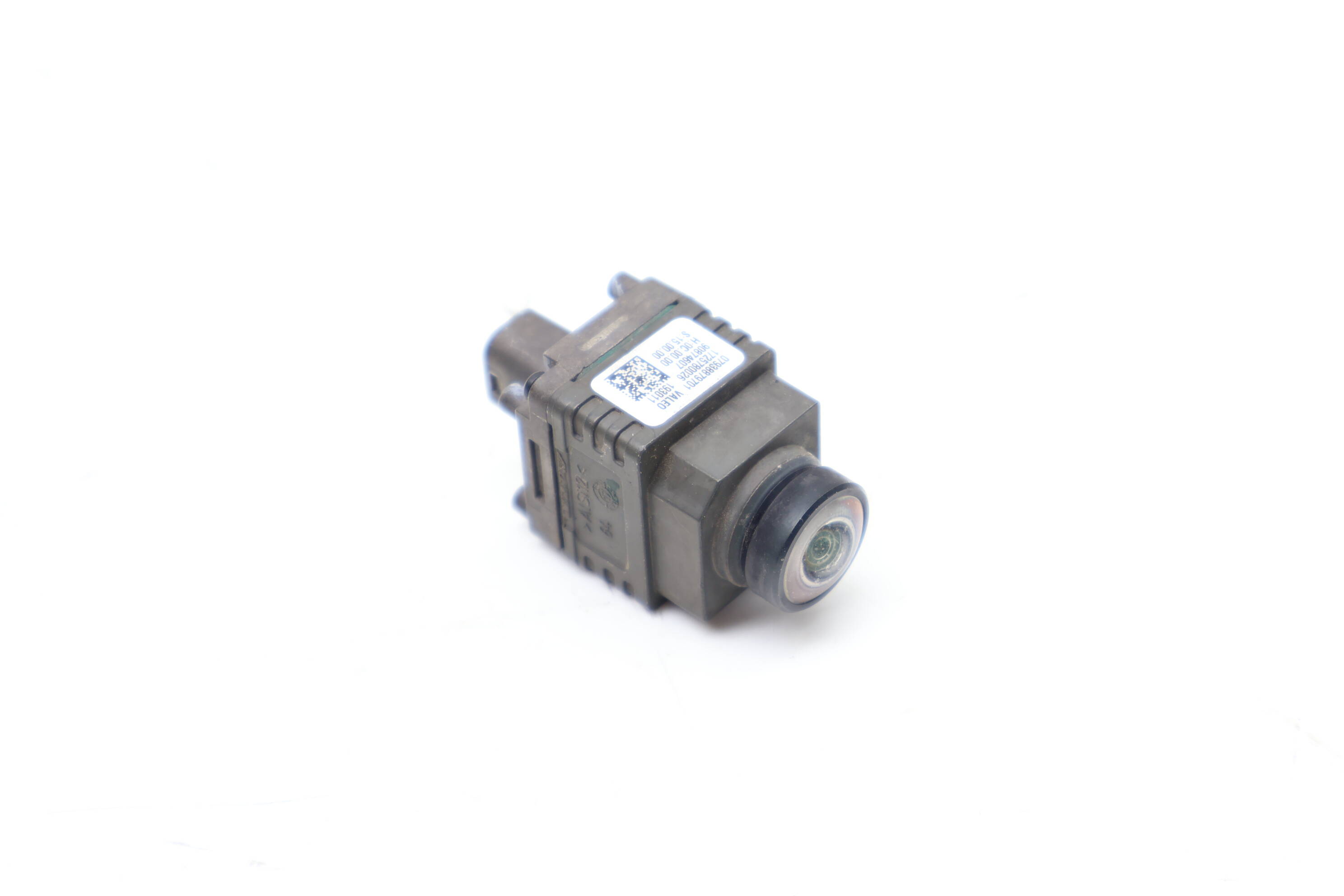 Surround View Camera 66539388797
