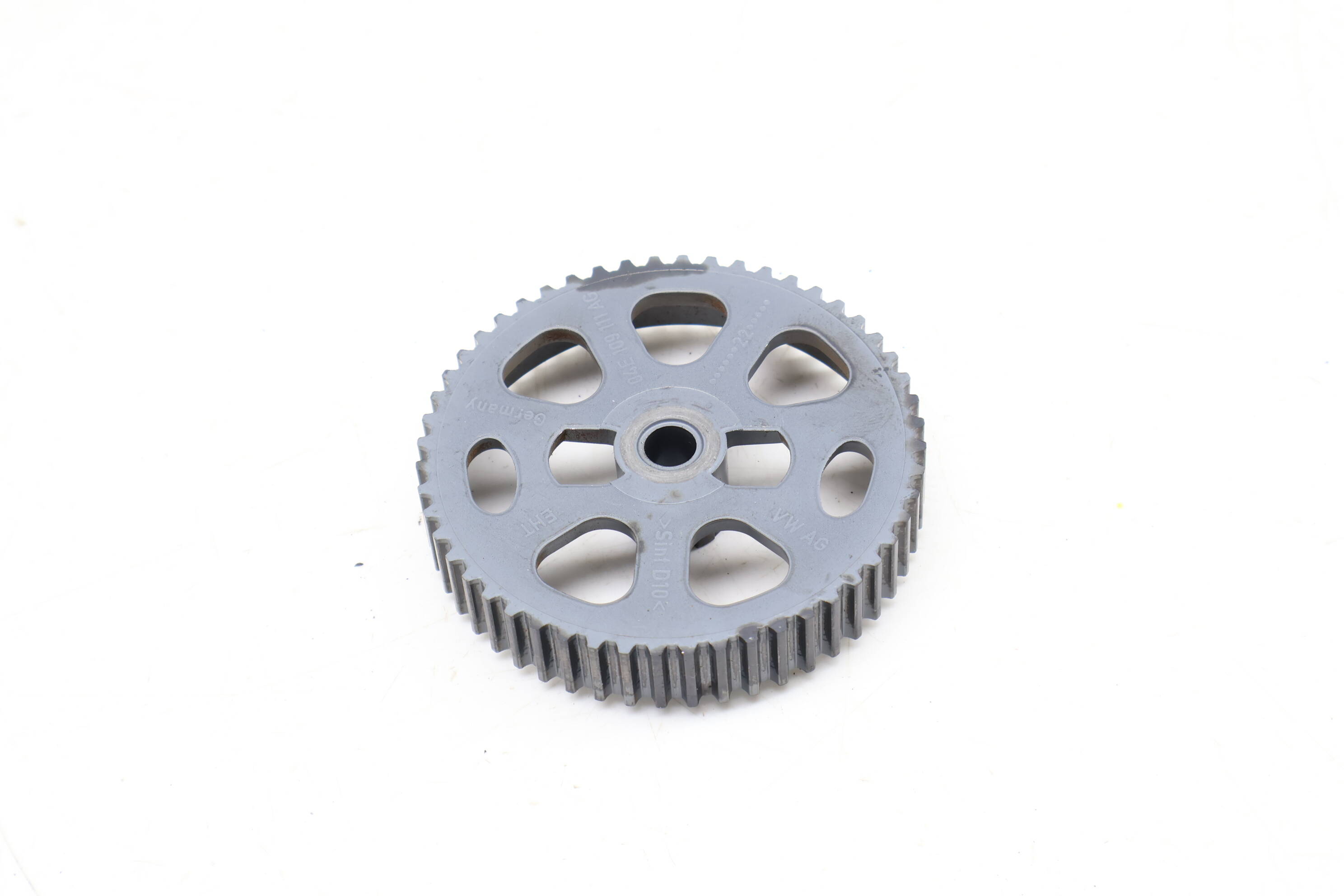 Camshaft Pulley / Cam Gear 04E109111AG