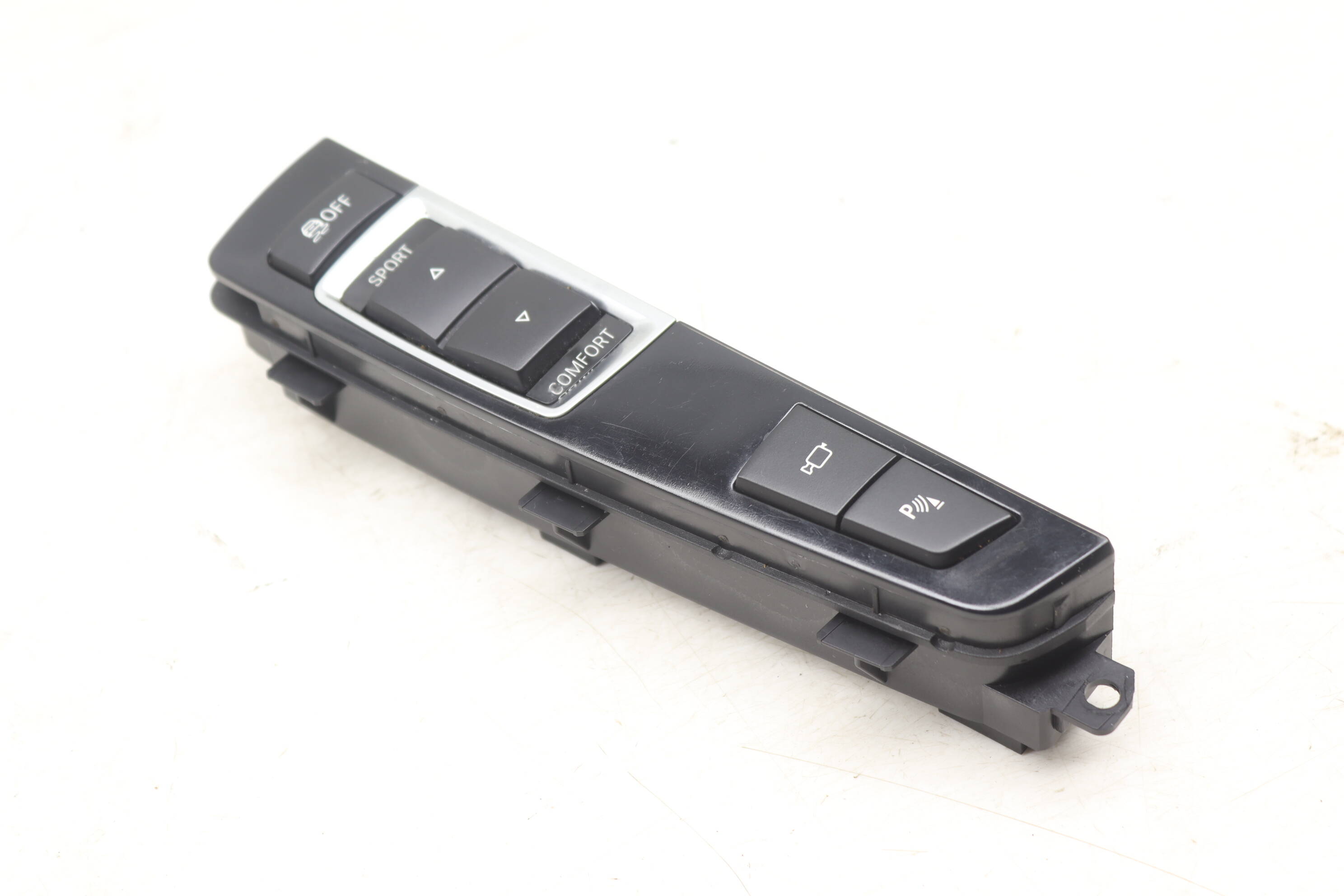 Center&#x20;Console&#x20;Multi&#x20;Switch&#x20;61319201484