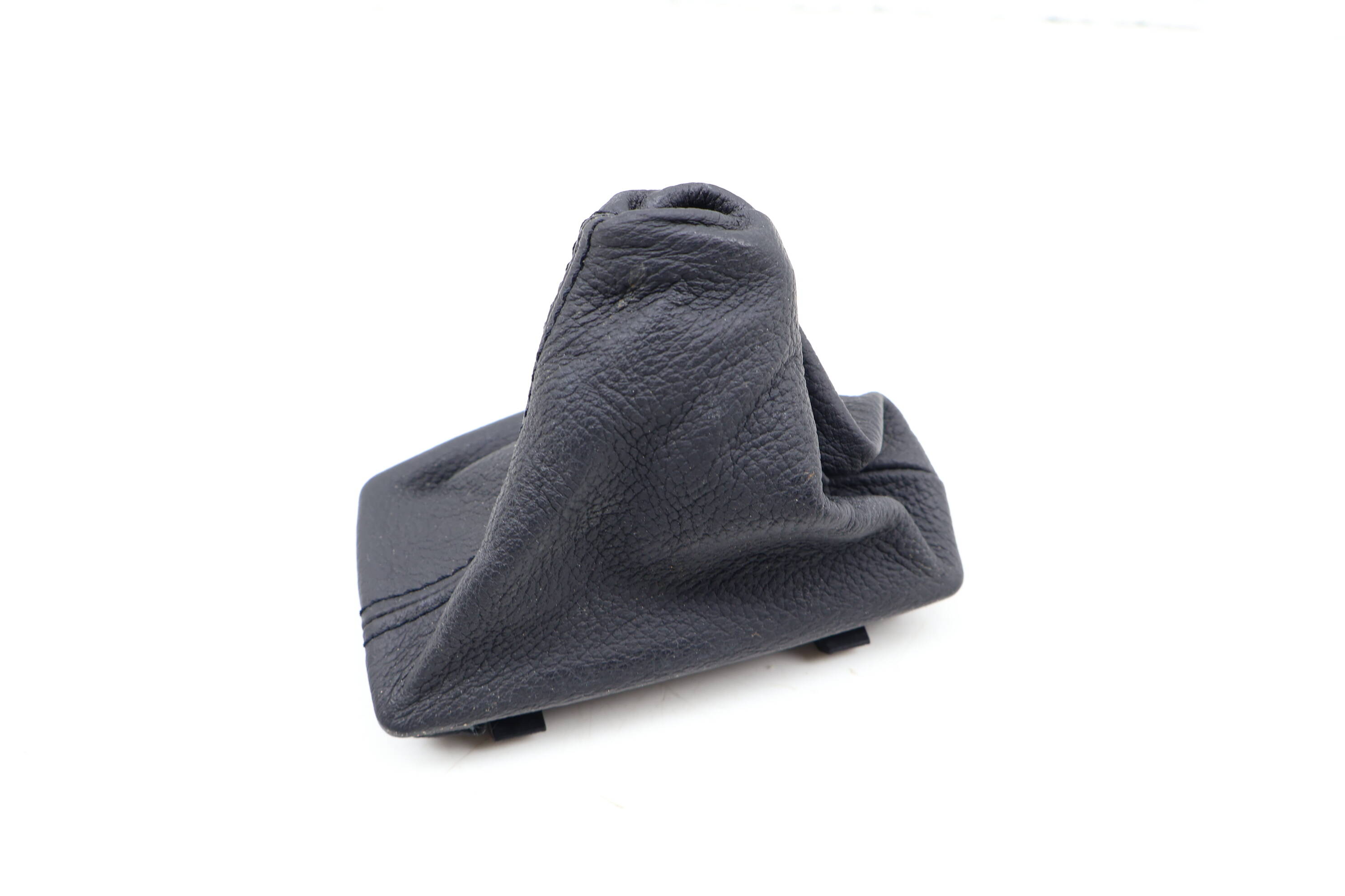 Automatic Shift / Shifter Boot 25163427946