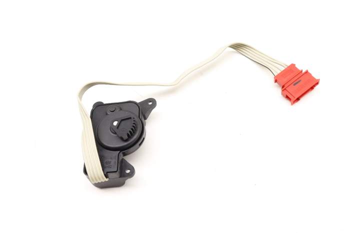 Hvac Flap / Servo Air Motor / Actuator 357907511C main product photo