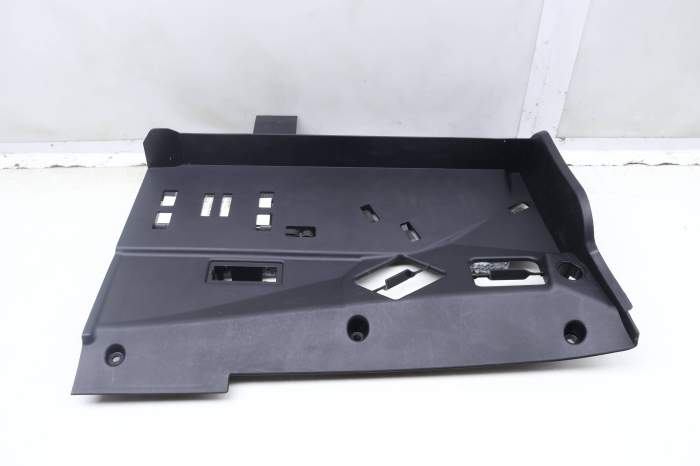 Under Dash Knee Panel 51459129218 main product photo