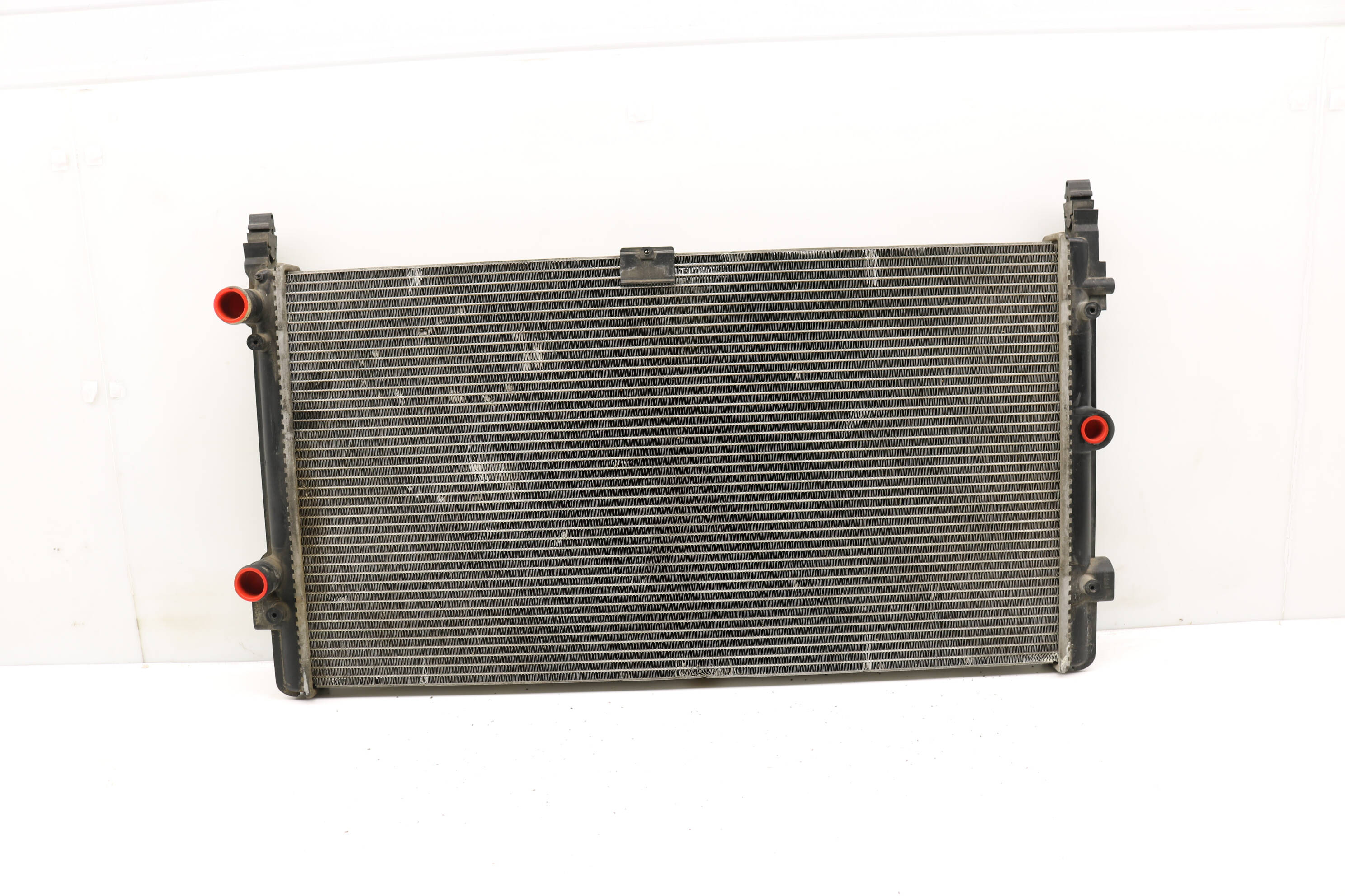 Radiator 7D0121253C