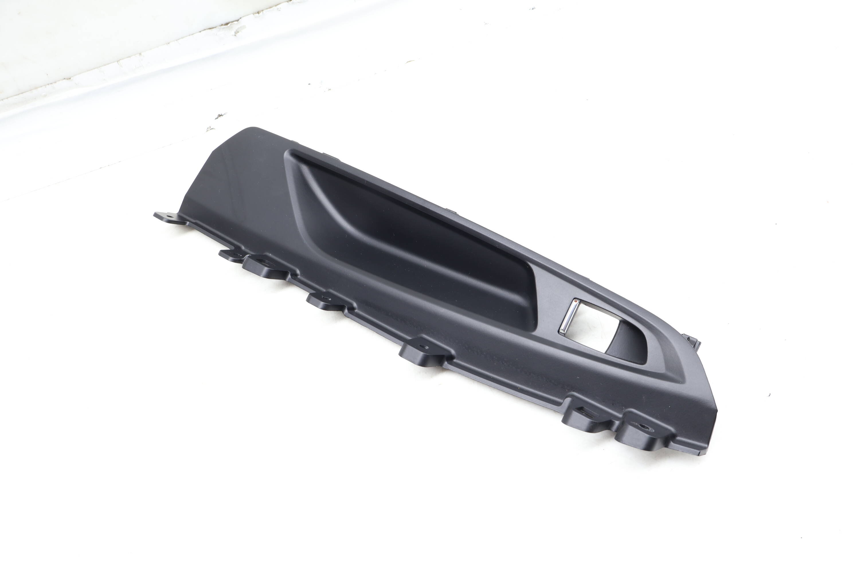 Door Window Switch Trim 51417292310