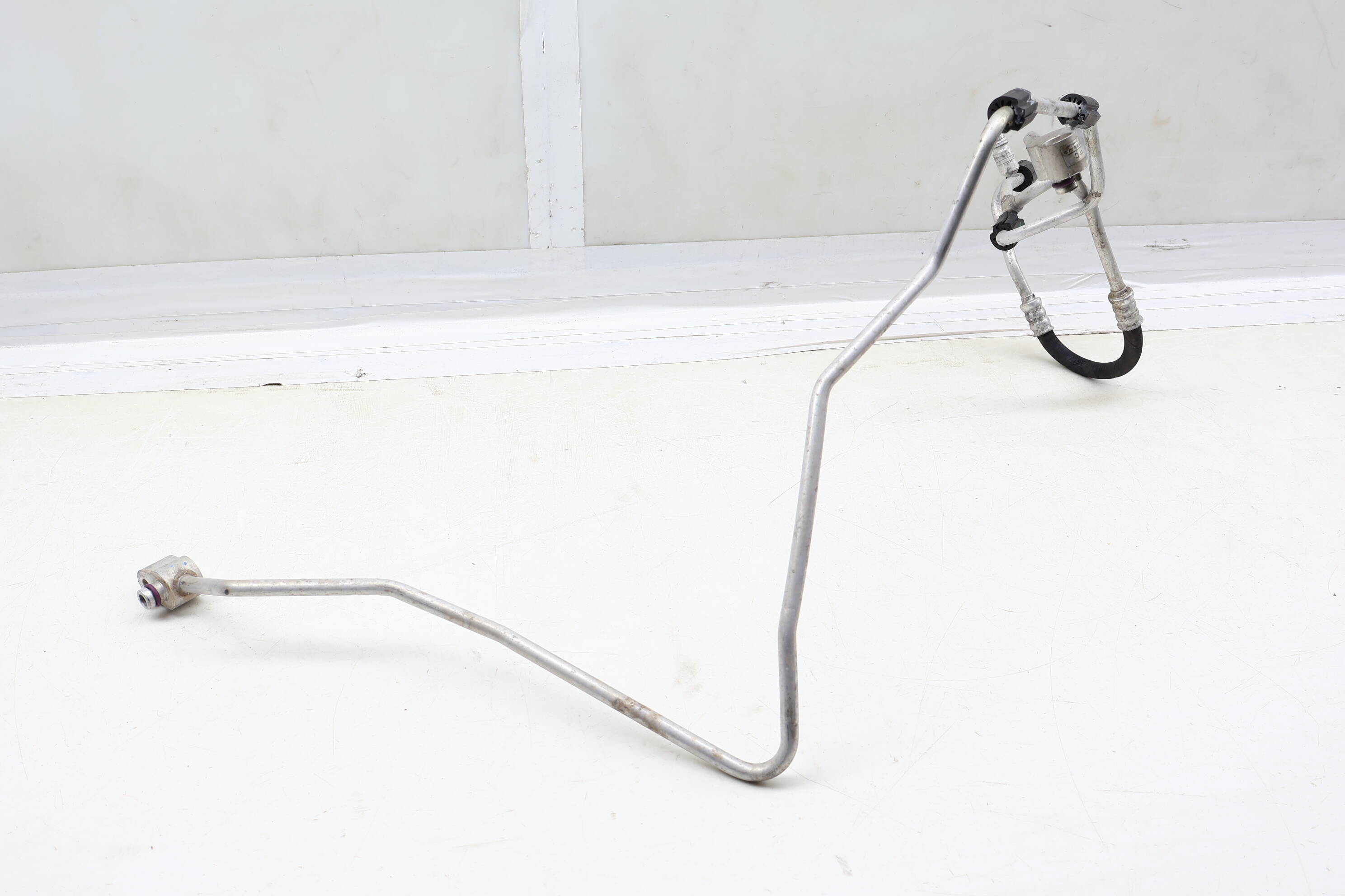 Ac&#x20;Hose&#x20;&#x2F;&#x20;Line&#x20;&#x2F;&#x20;Pipe&#x20;5C0820741C