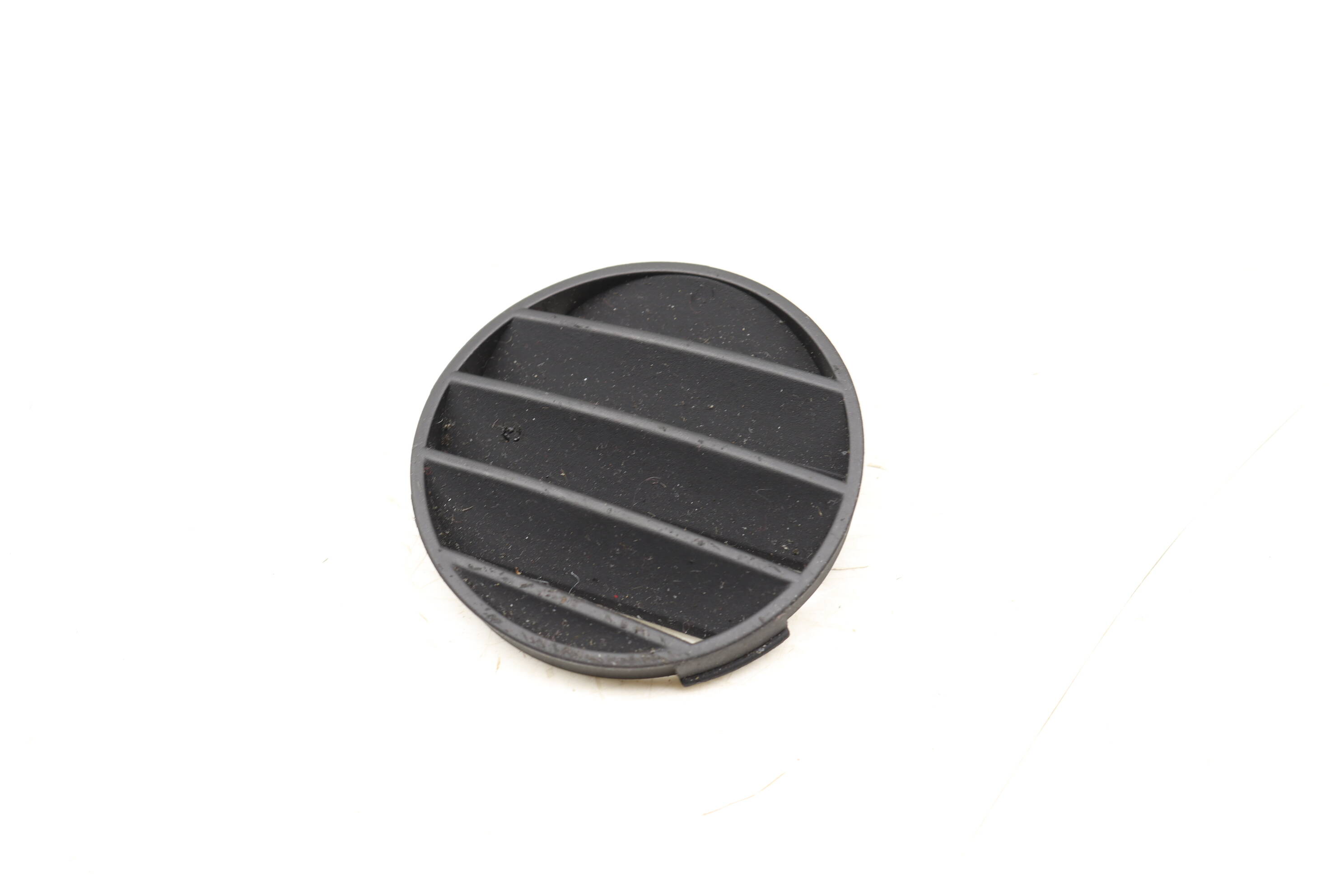 Upper Dash Defrost Air Vent 8N0819793