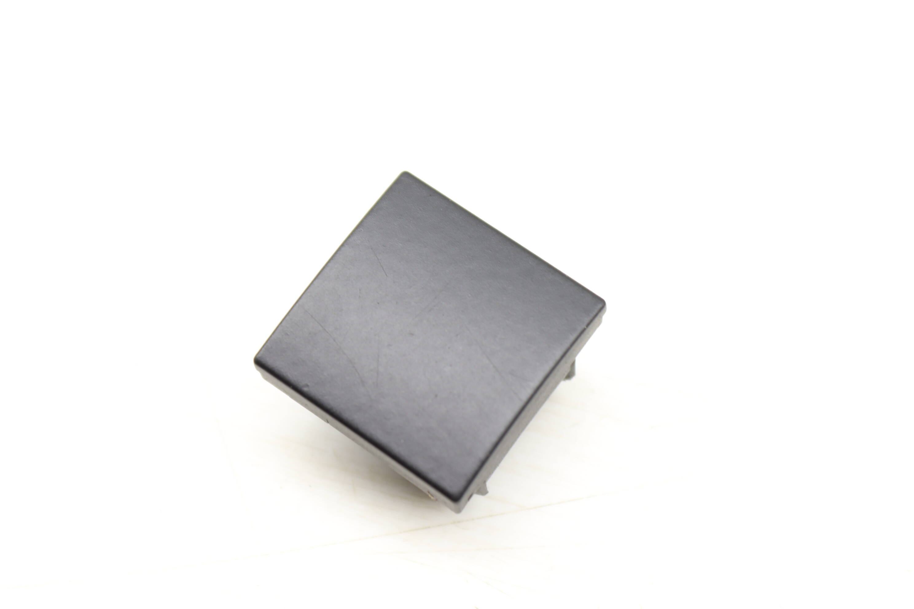 Dummy Switch / Blank Cover 1K0959623D