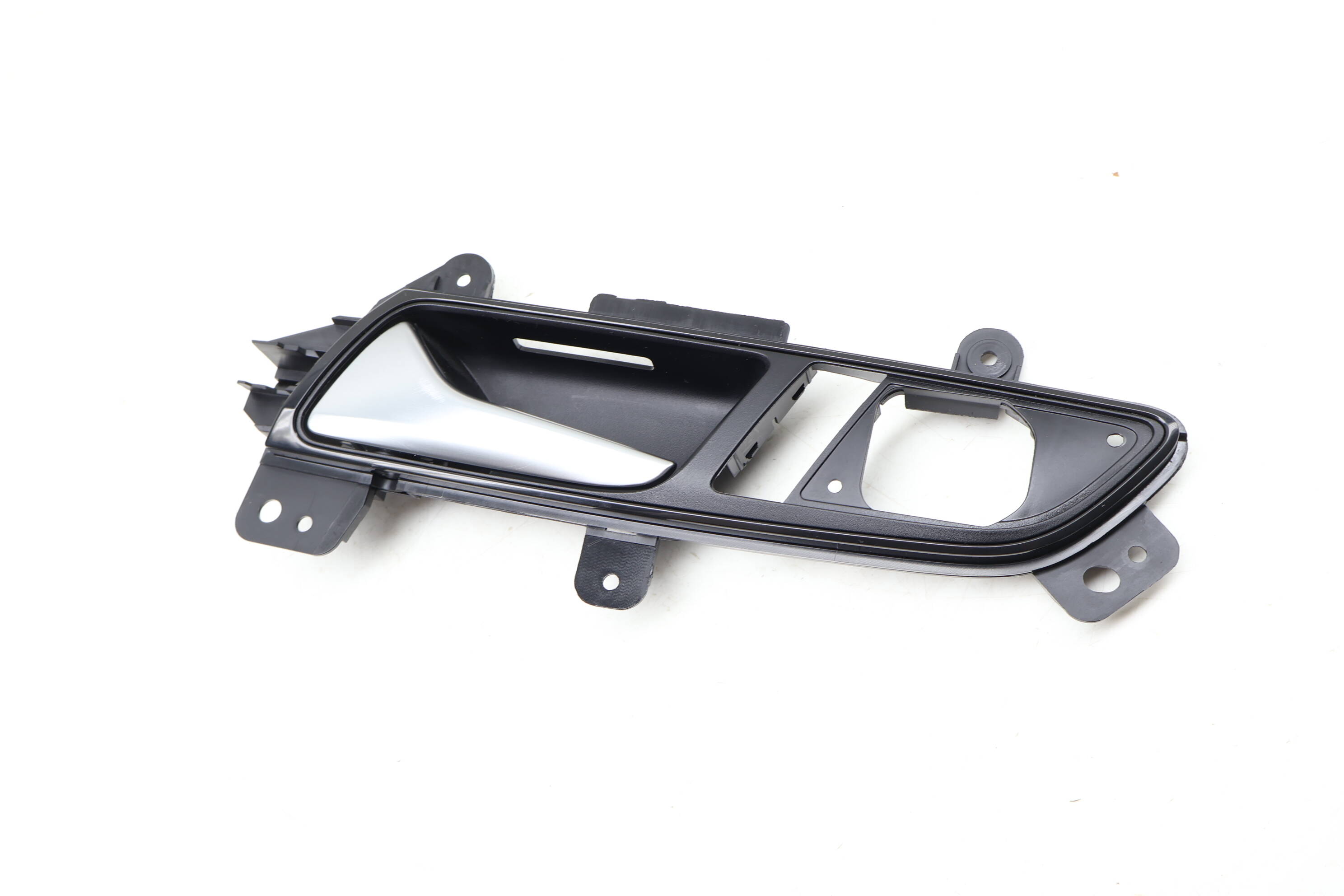 Interior Door Handle / Release 561837113