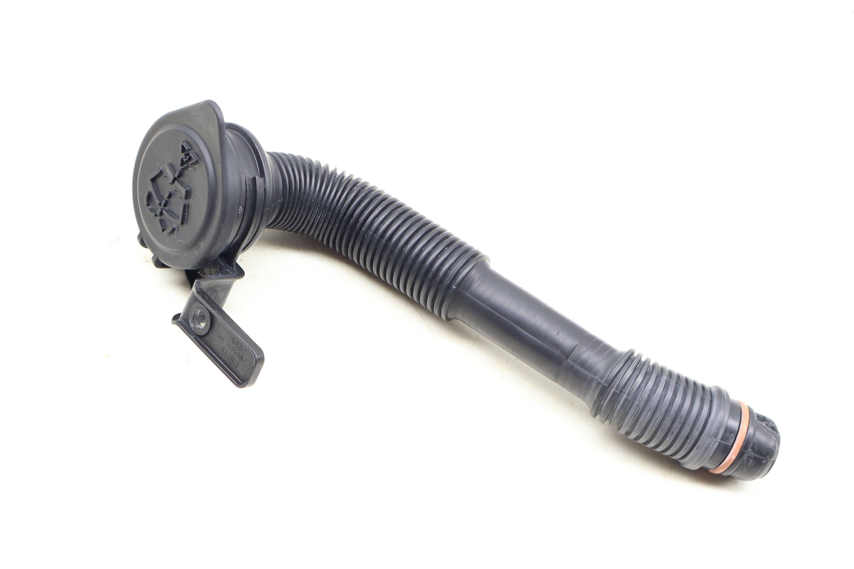 Windshield Washer Fluid Filler Line 61667162586