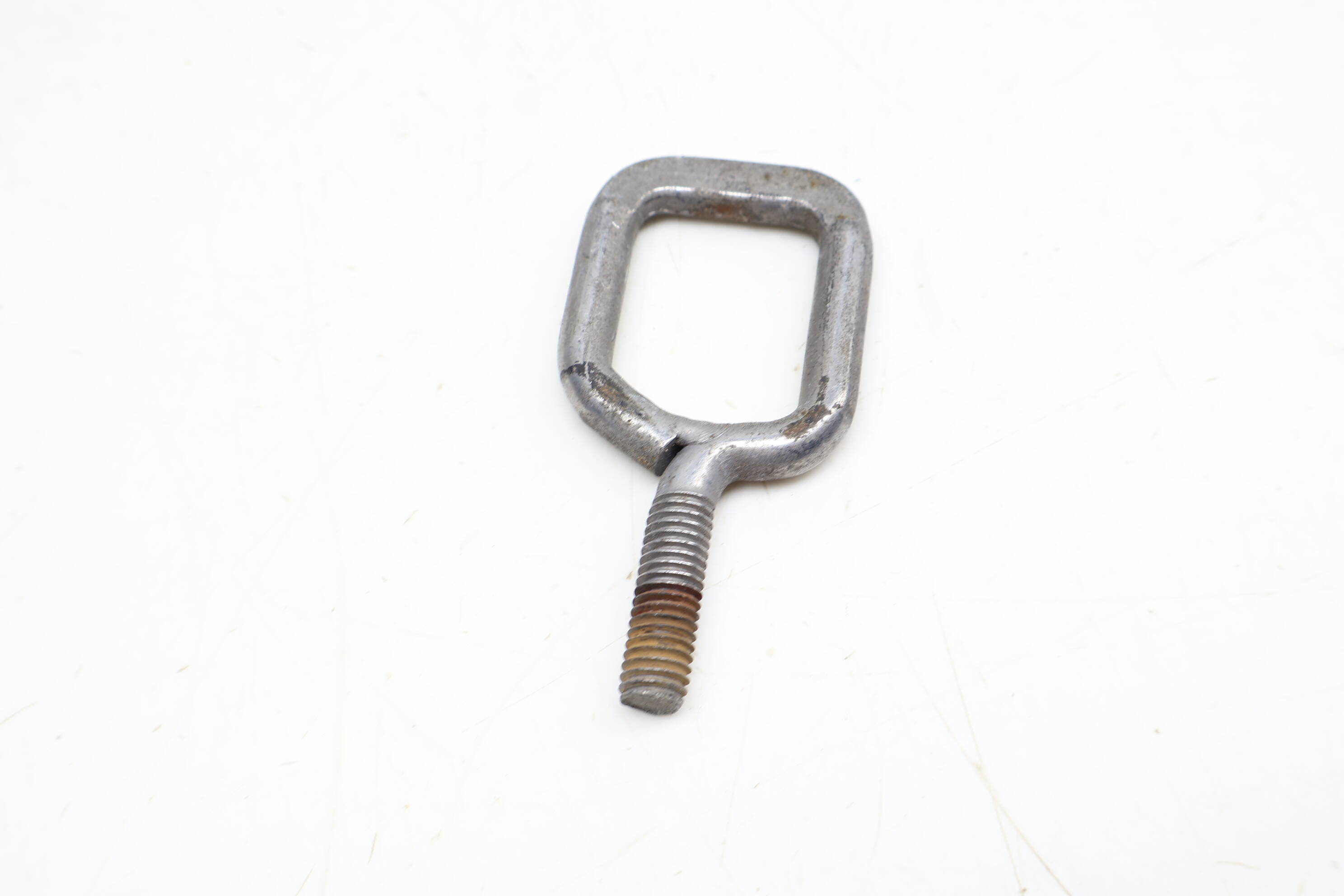 Hood Lock / Latch Bracket 51237008756