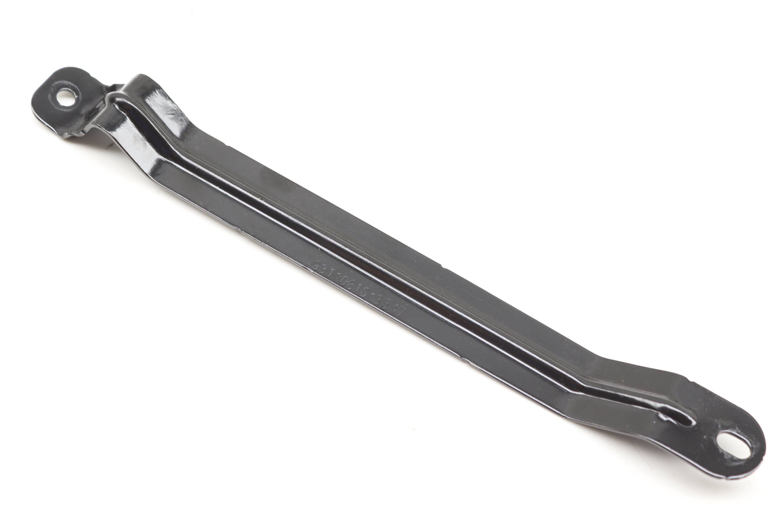 Battery Tie Down Bracket 61219311081