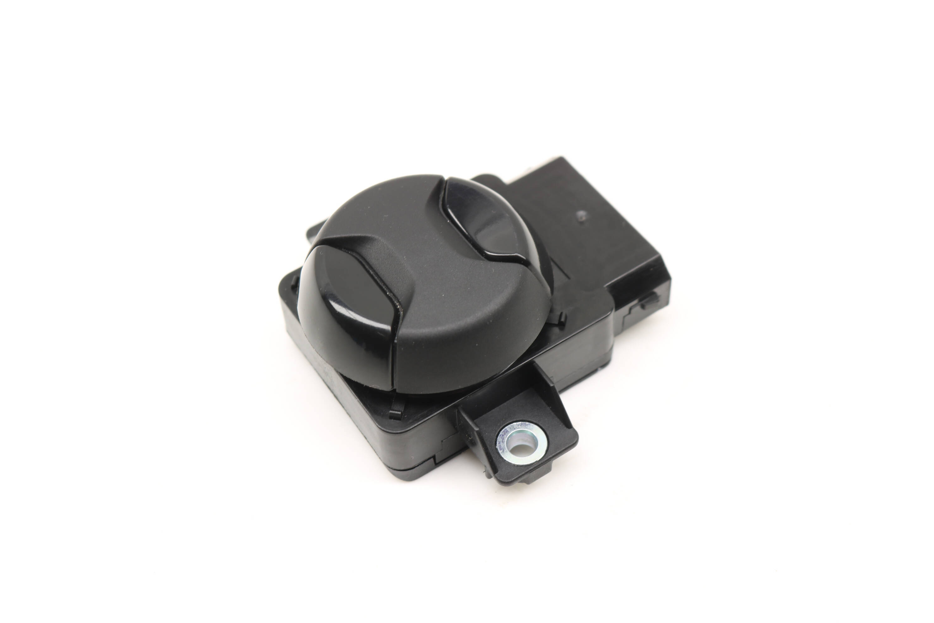 Seat Backrest / Lumbar Adjustment Switch 561959777