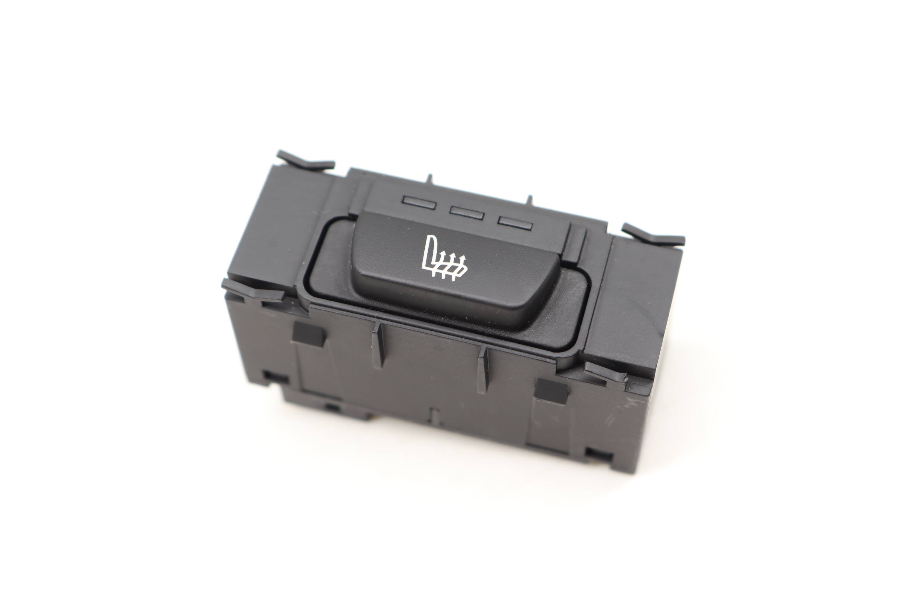 Seat&#x20;Heater&#x20;Switch&#x20;61319163293