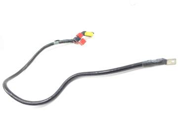 Positive Battery Cable / Harness 3D1971228F