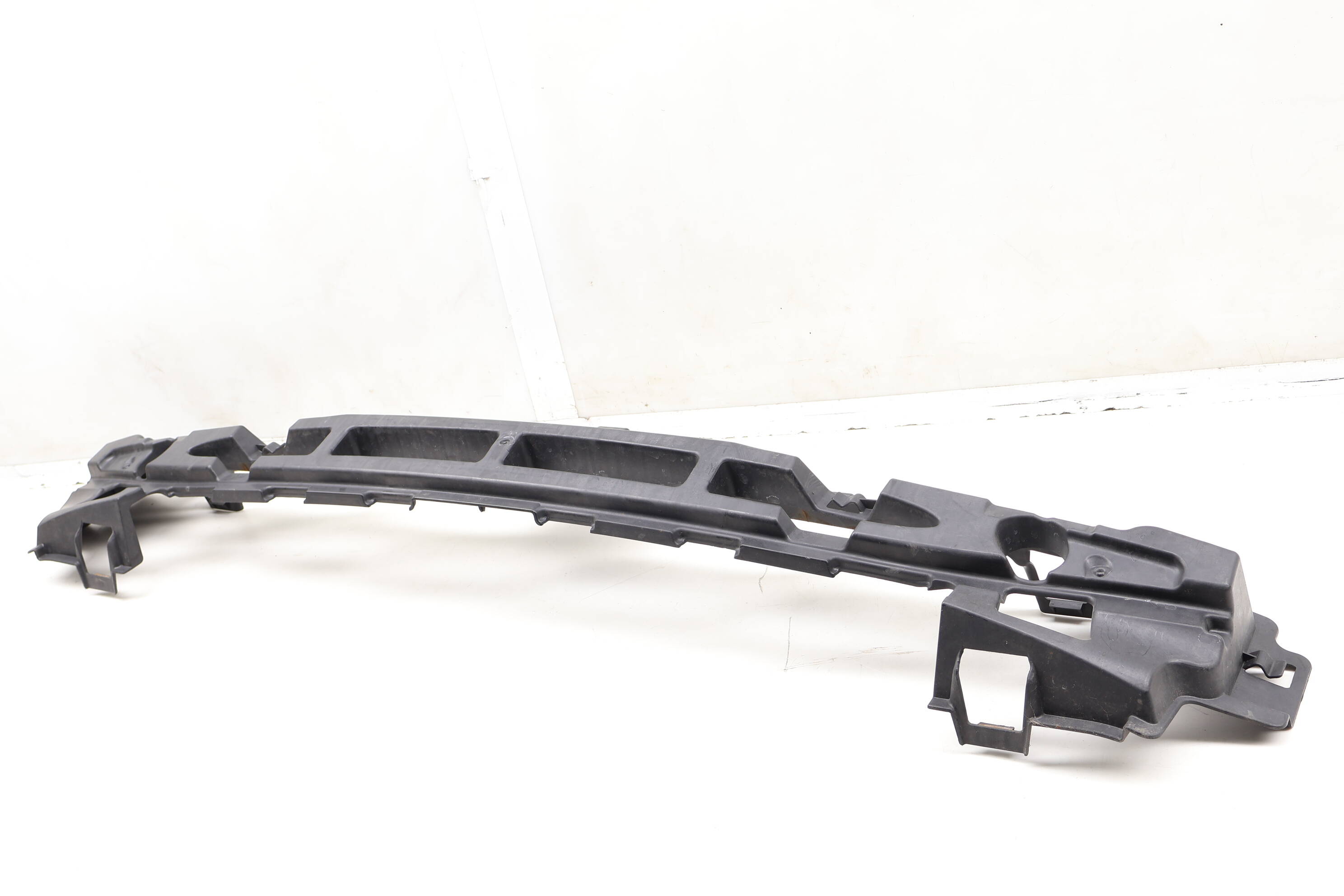 Bumper Center Mount Bracket 51127306903