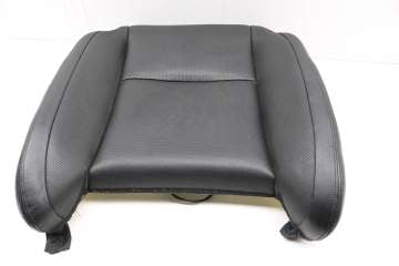 Lower Seat Bottom Cushion 52107293523