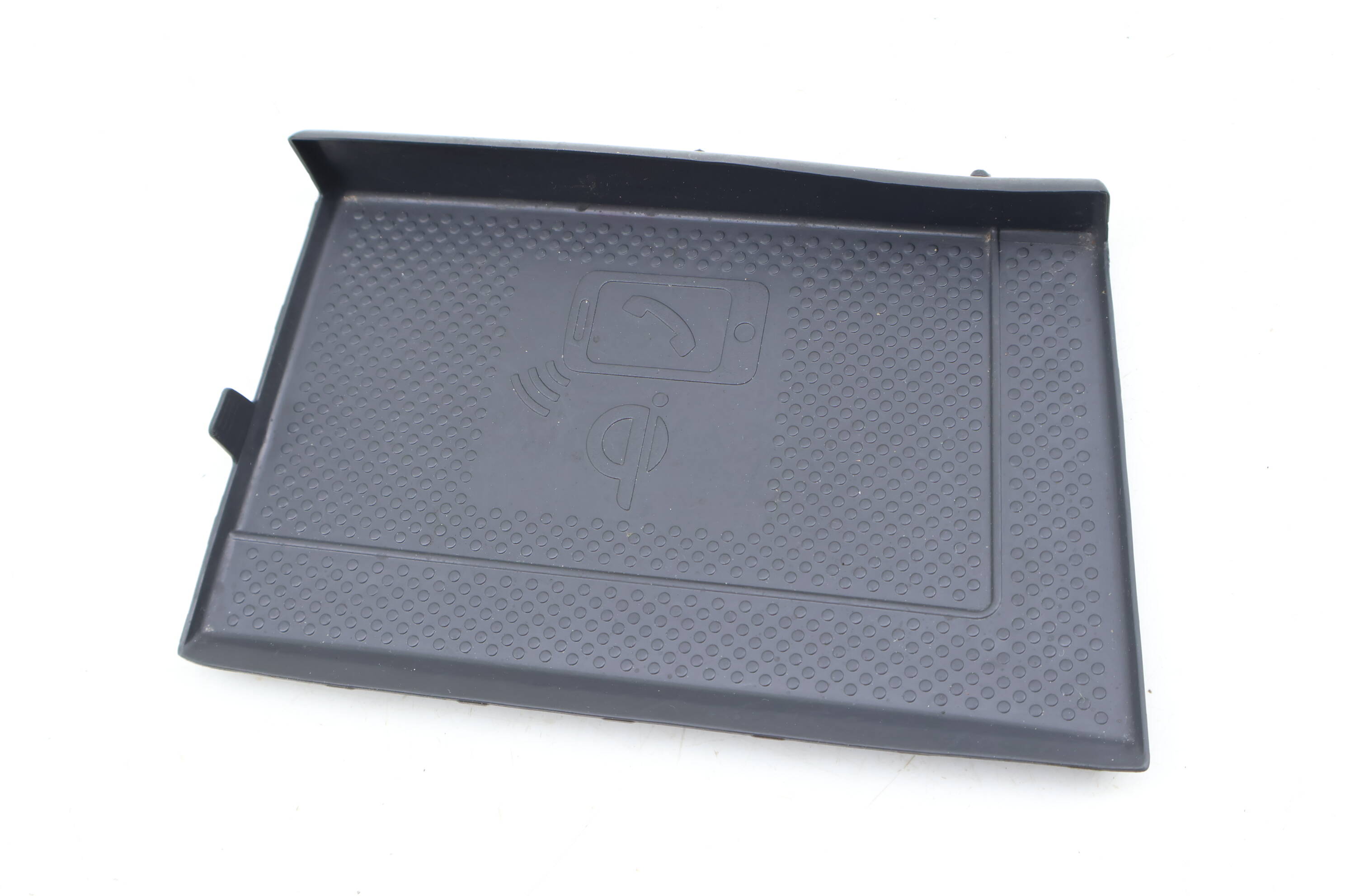 Center&#x20;Console&#x20;Storage&#x20;Bin&#x20;&#x2F;&#x20;Tray&#x20;Insert&#x20;5NN863330A