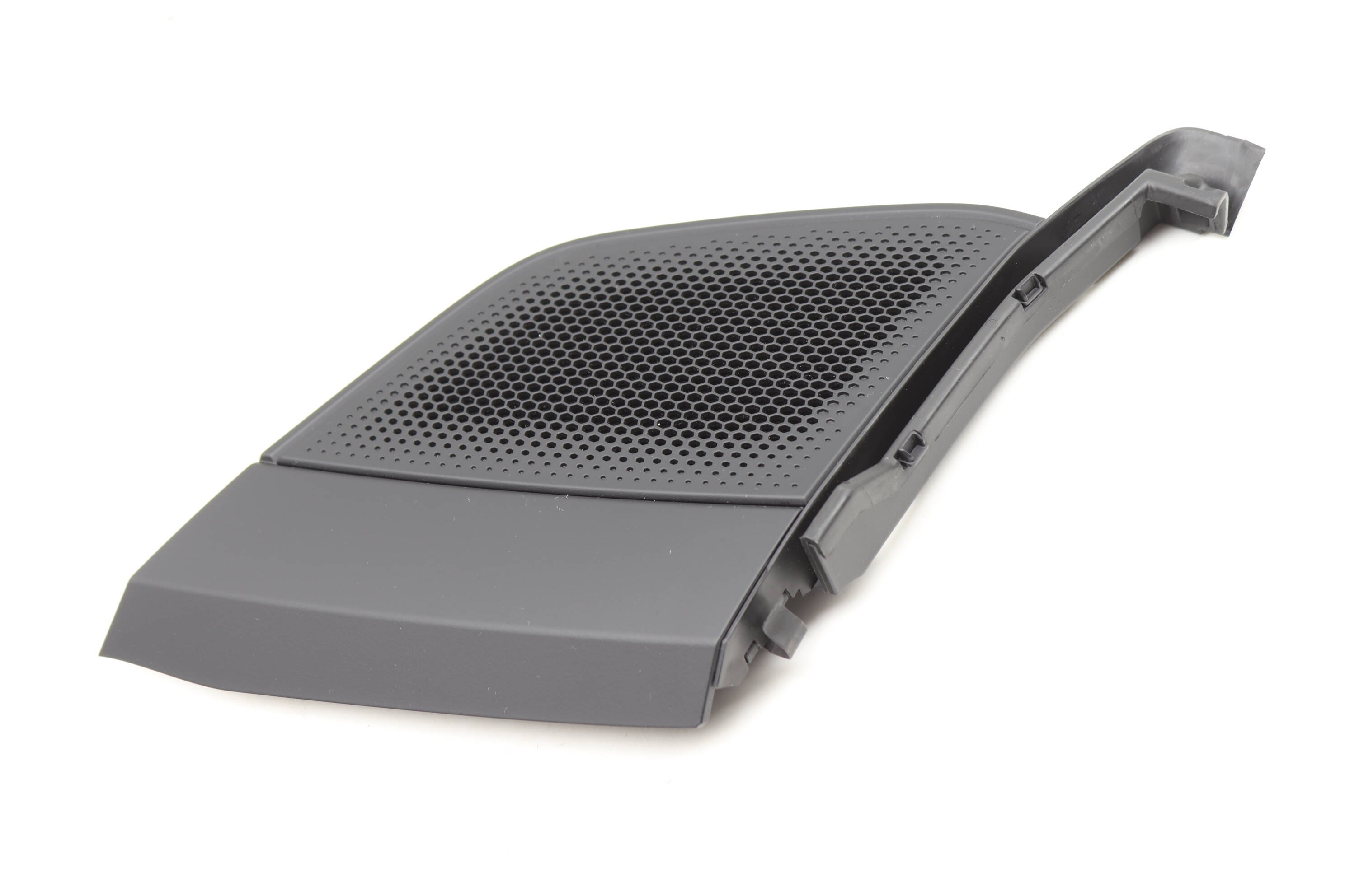 Upper Dash Speaker Grille / Cover 9J1868147