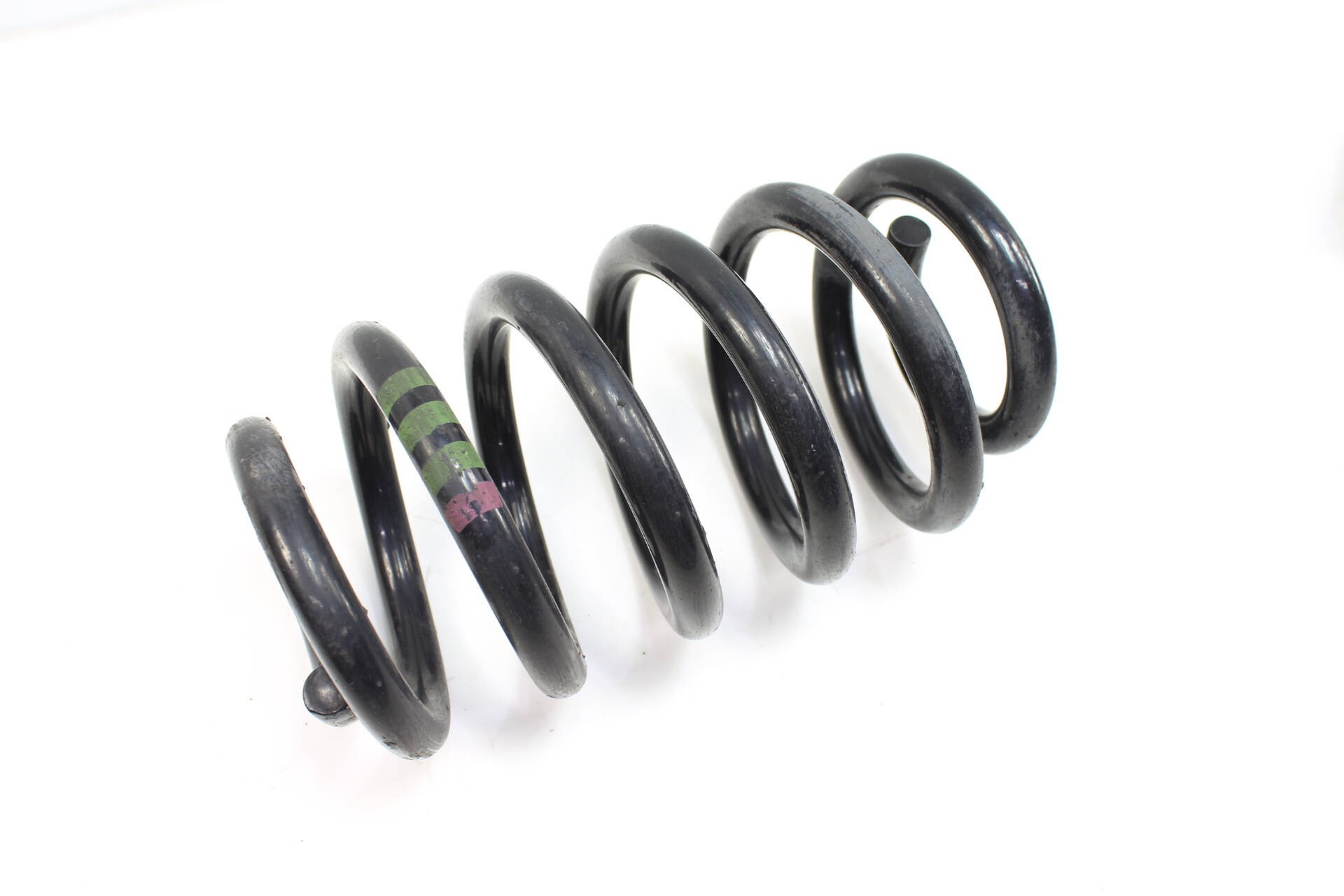 Coil&#x20;Spring&#x20;8E0411105CK