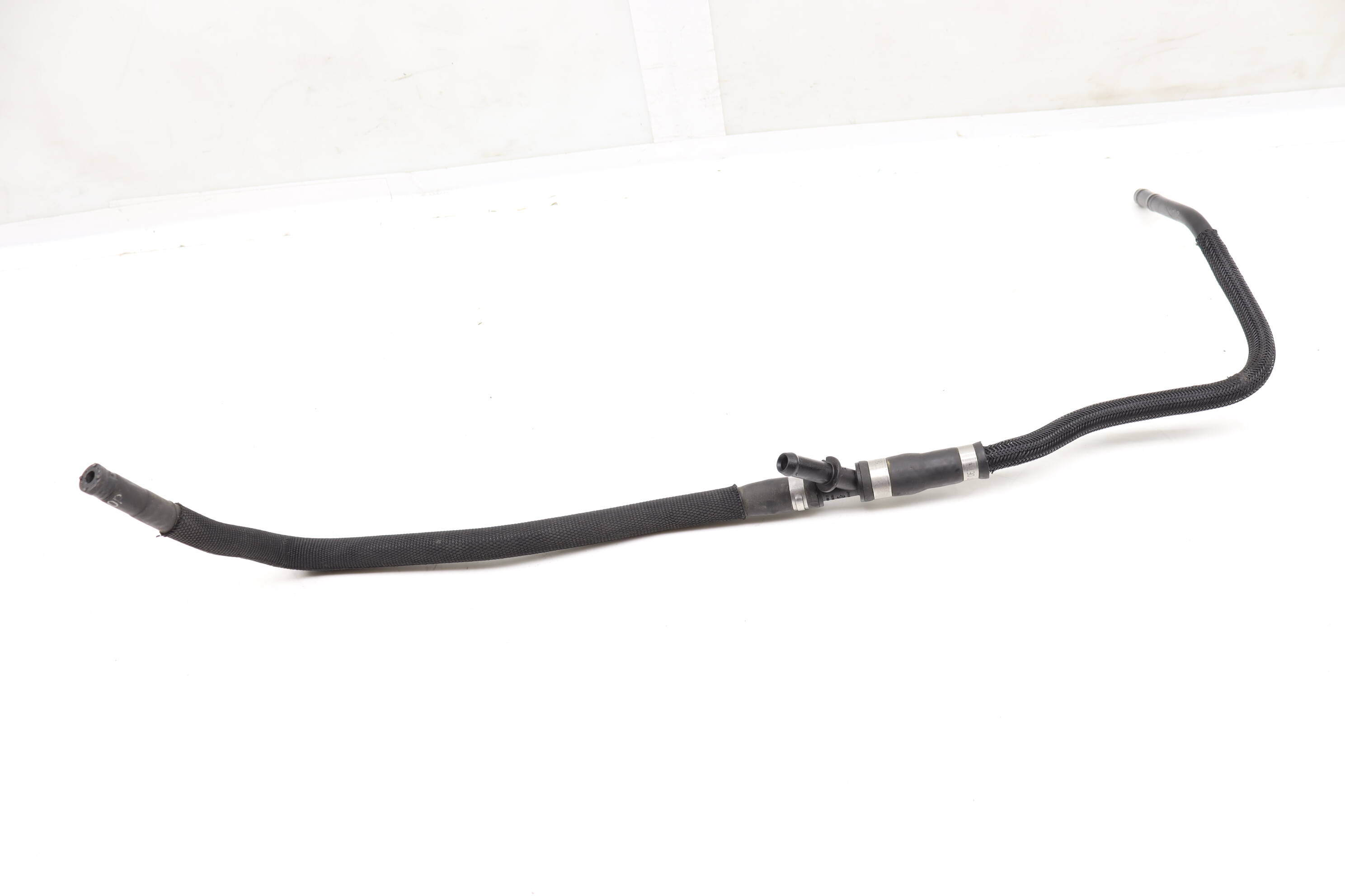 Coolant Hose / Line 17122284249