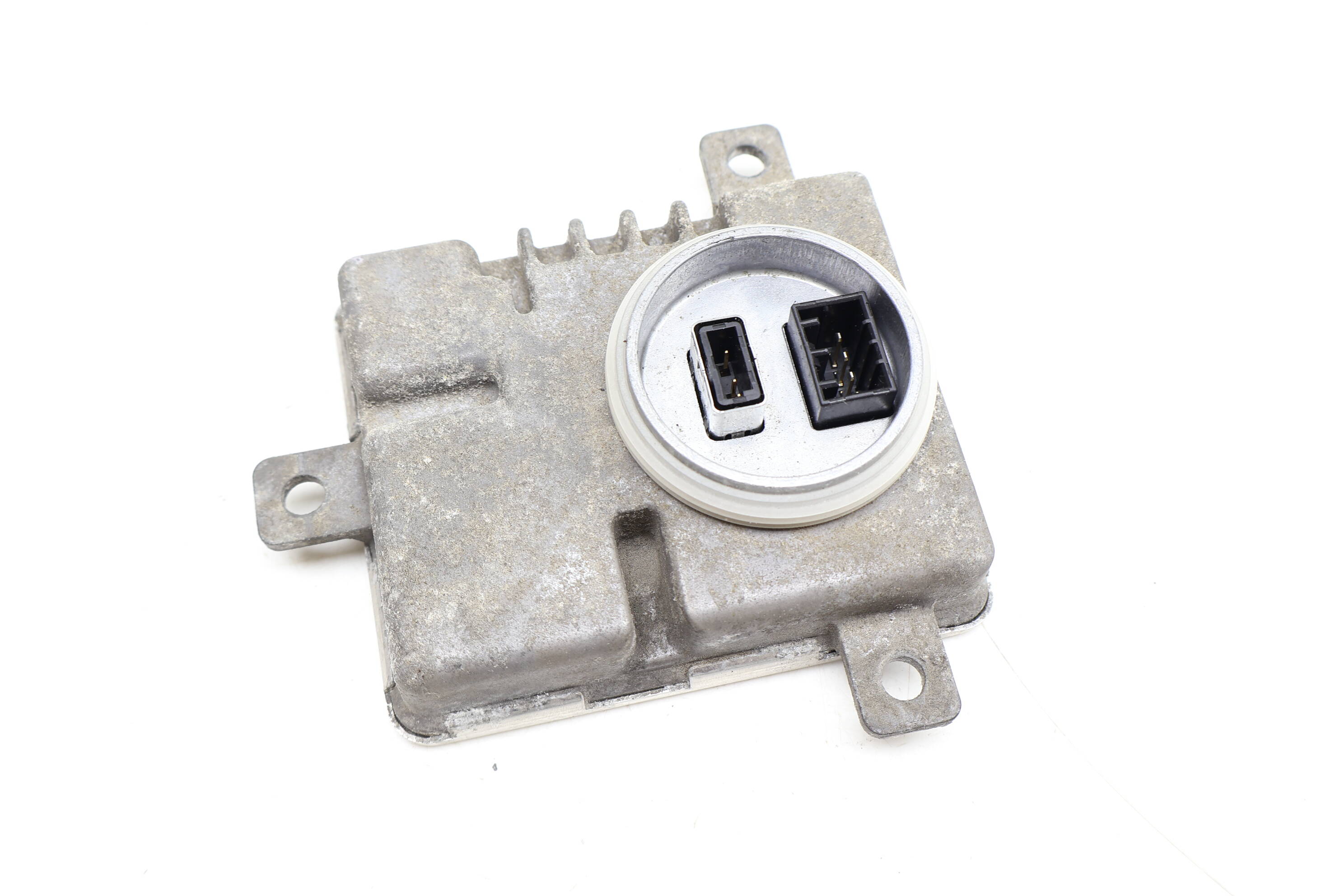 Hid Xenon Headlight Ballast Module 99161832303