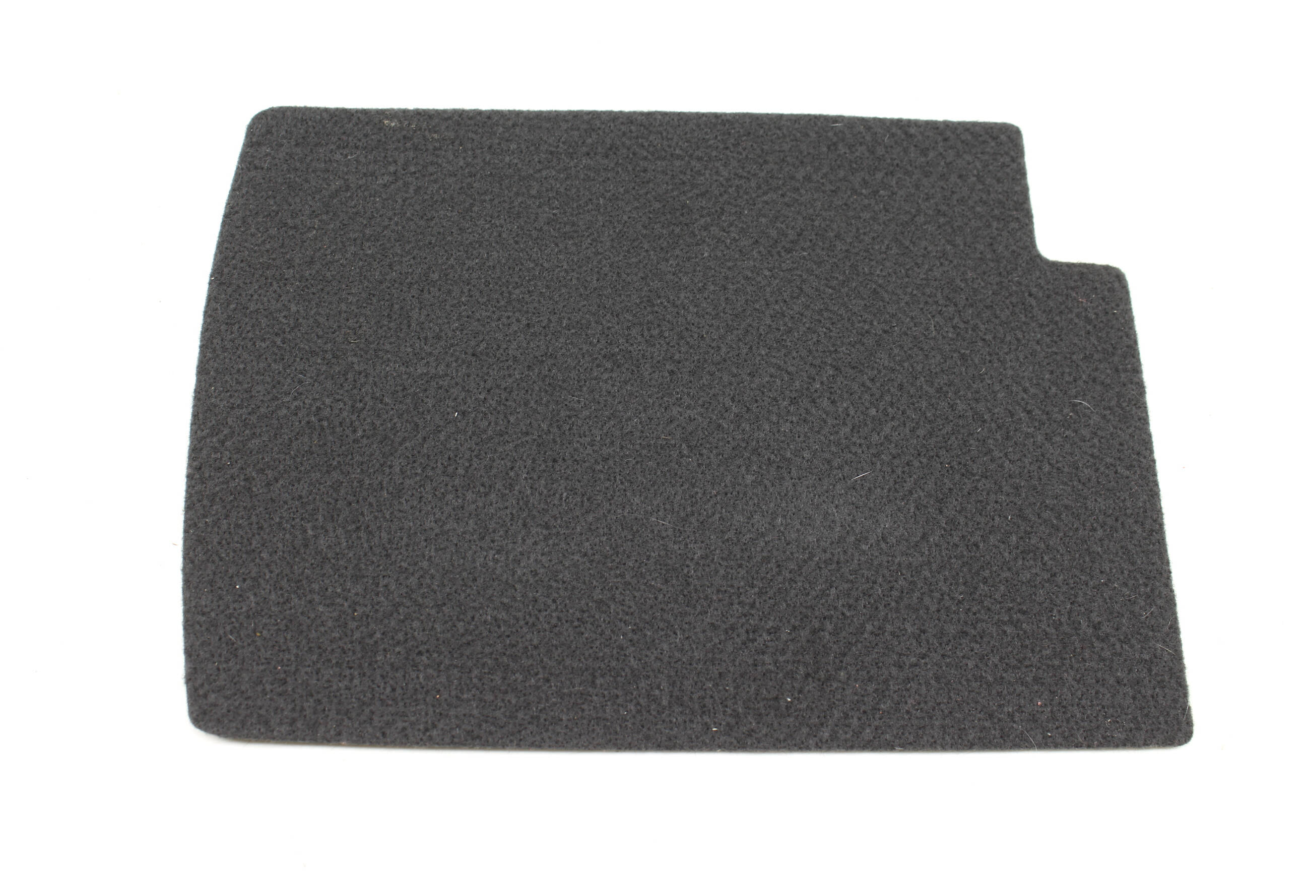 Storage Bin / Tray Insert 3CN864765