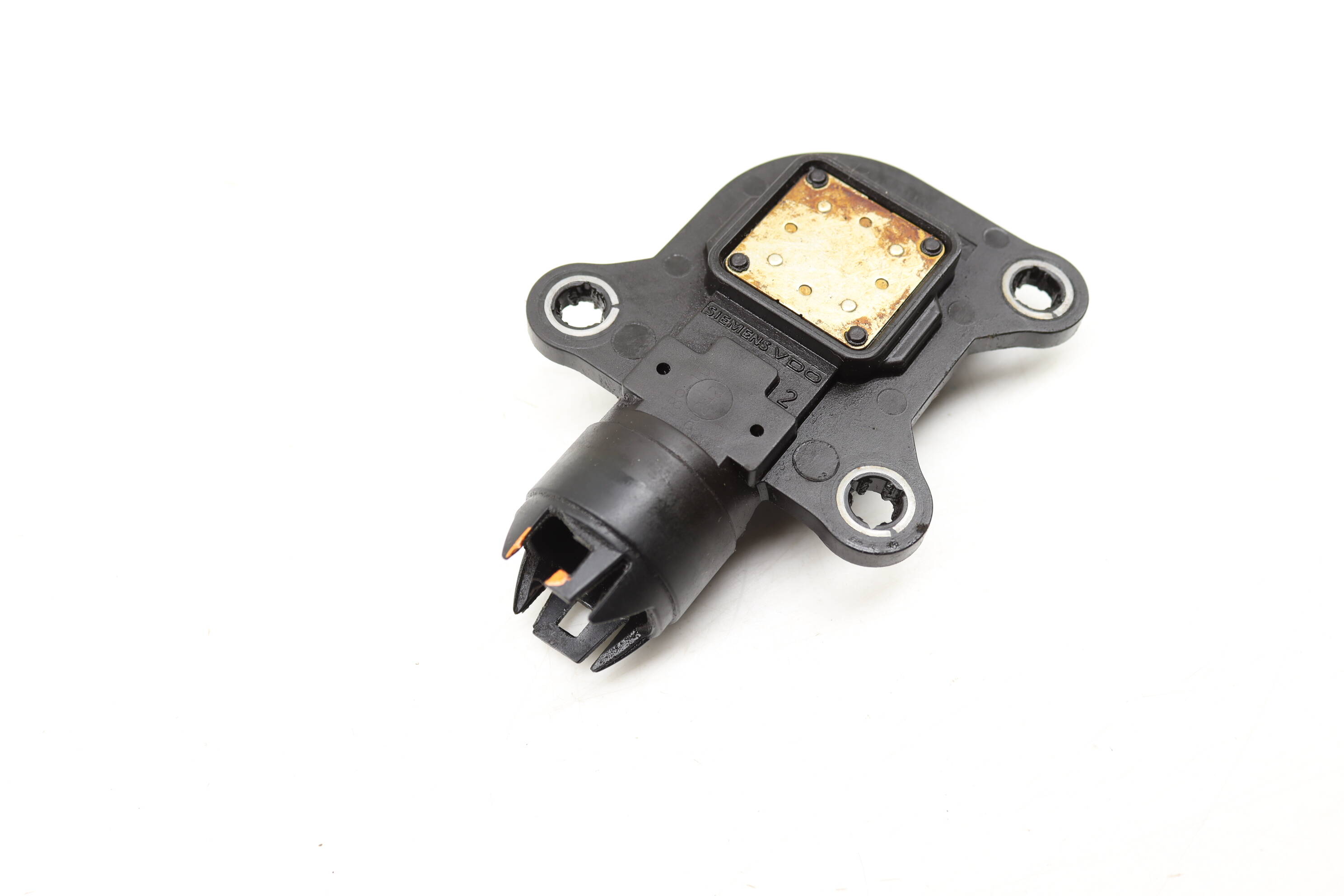 Eccentric Cam / Camshaft Sensor 11377524879