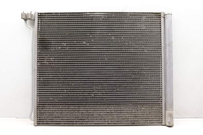 Ac Condenser 64509239944 main product photo