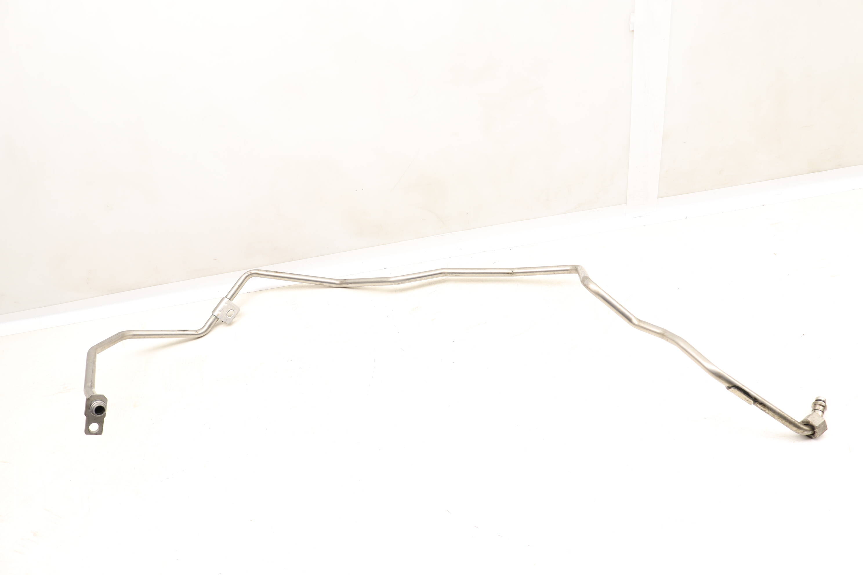 Transmission Cooler Pipe / Line 8K0317817DH