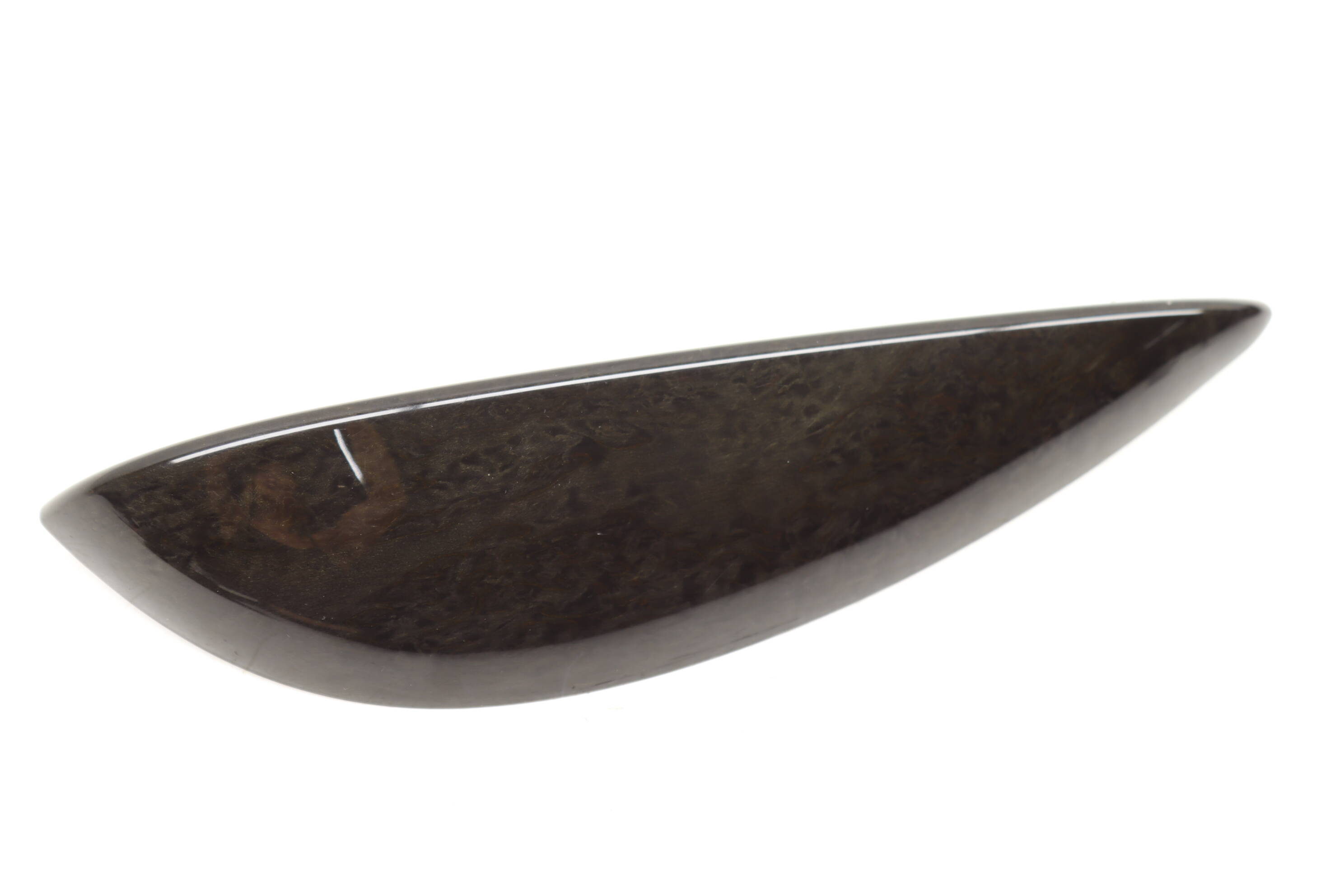 Quarter Panel Trim 51437115483