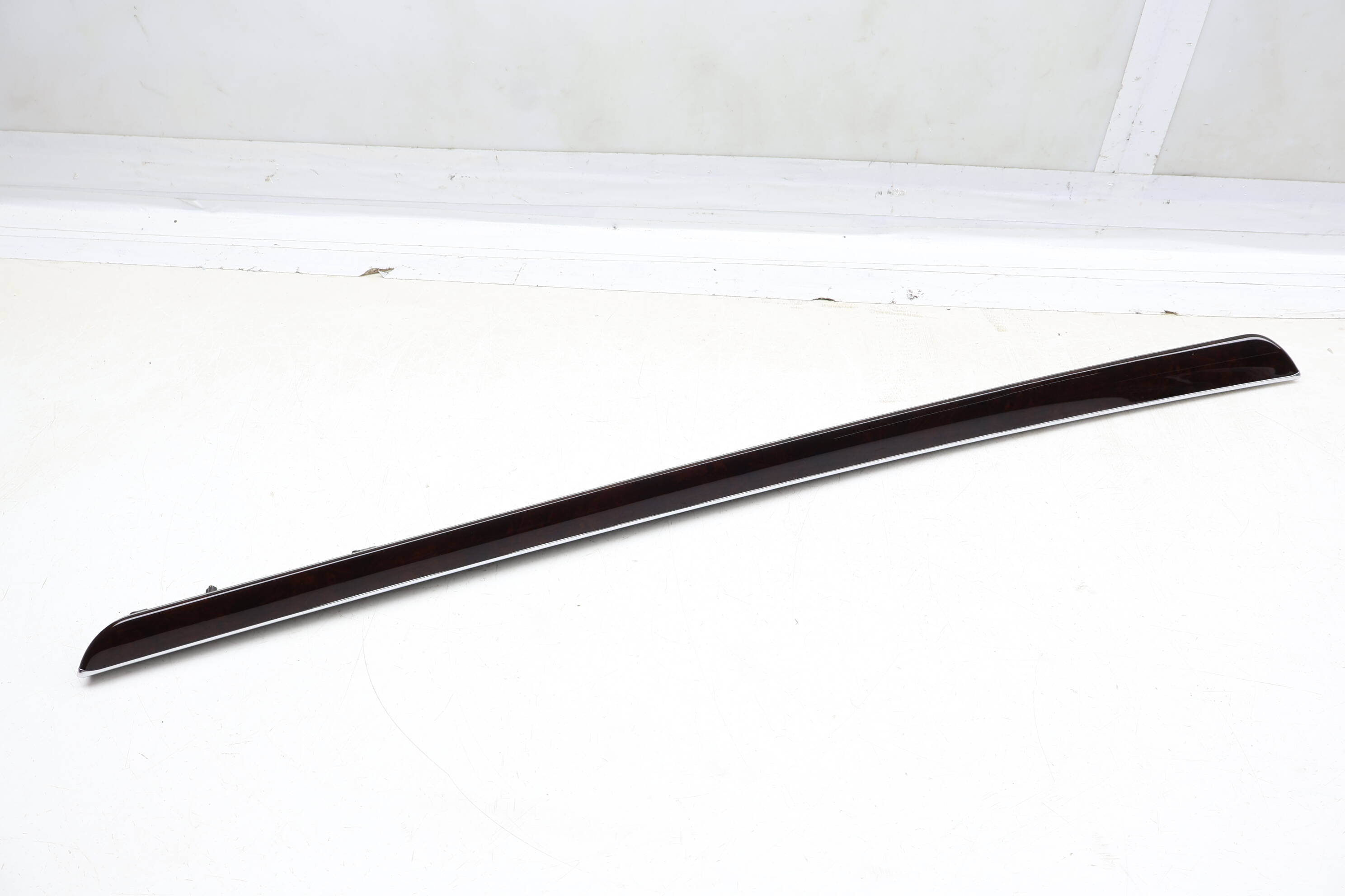 Door Panel Trim / Molding 2217305380