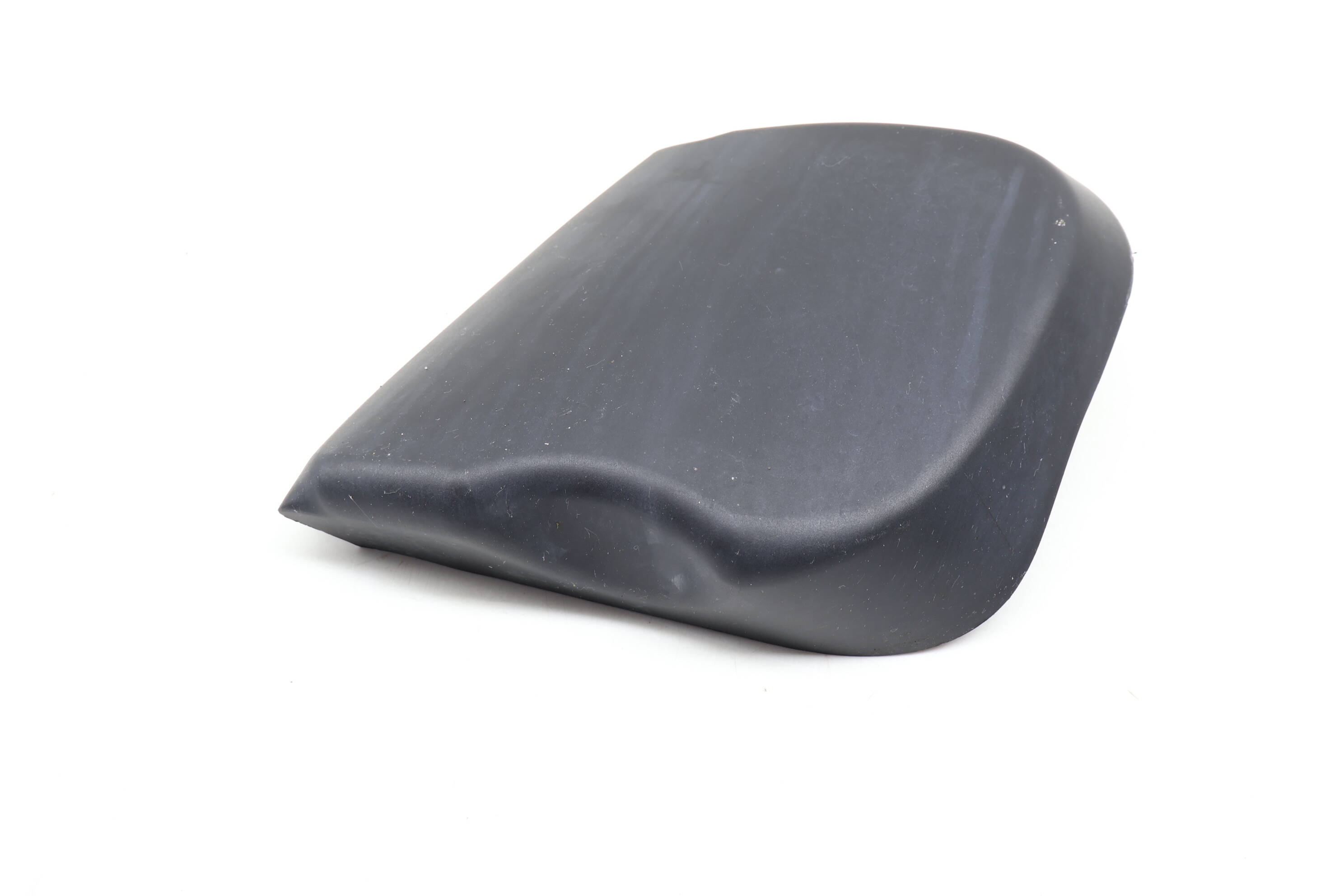 Tail Light / Lamp Cover 4L0945425