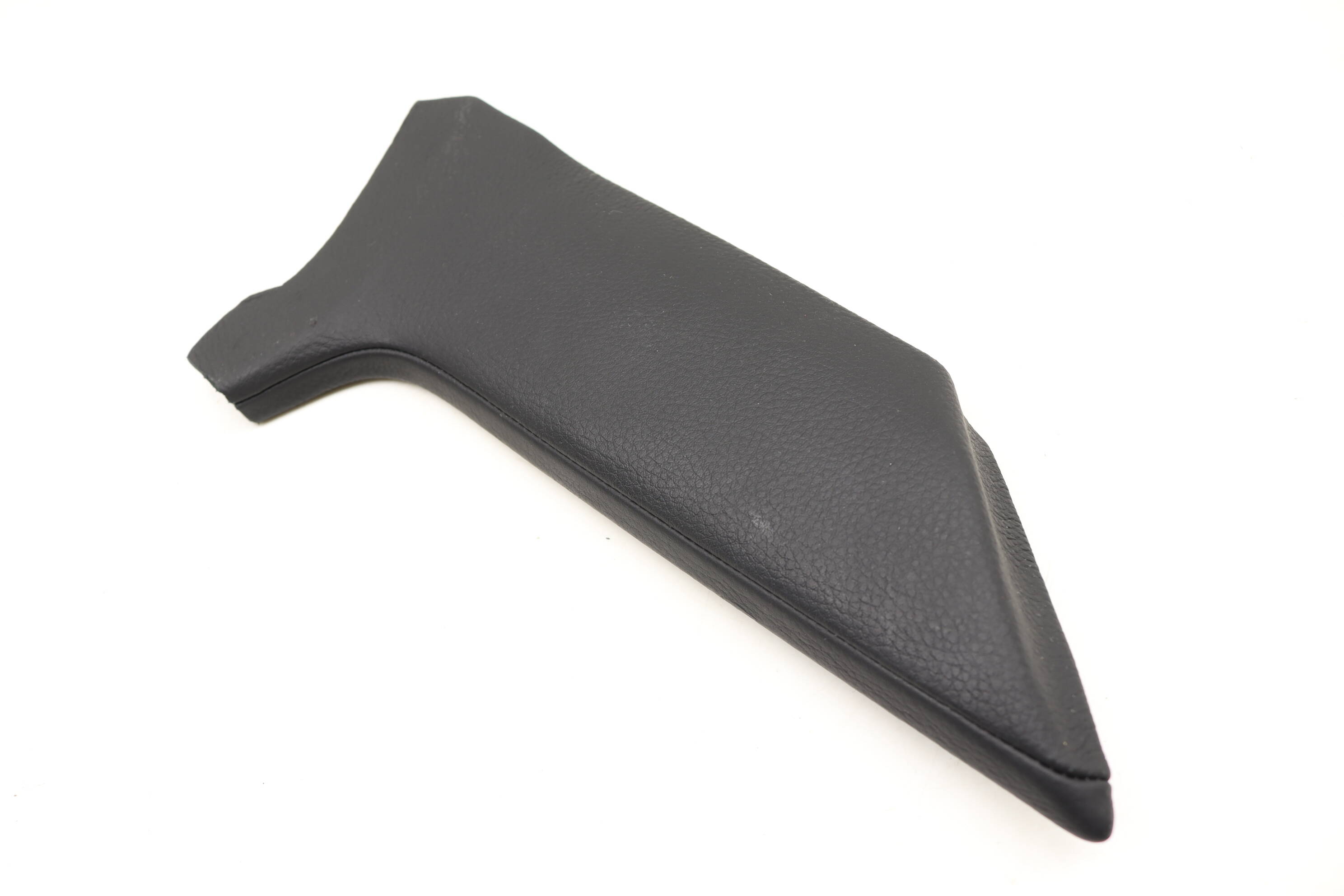 Center Console Trim / Cover 7P5864366 95855336600