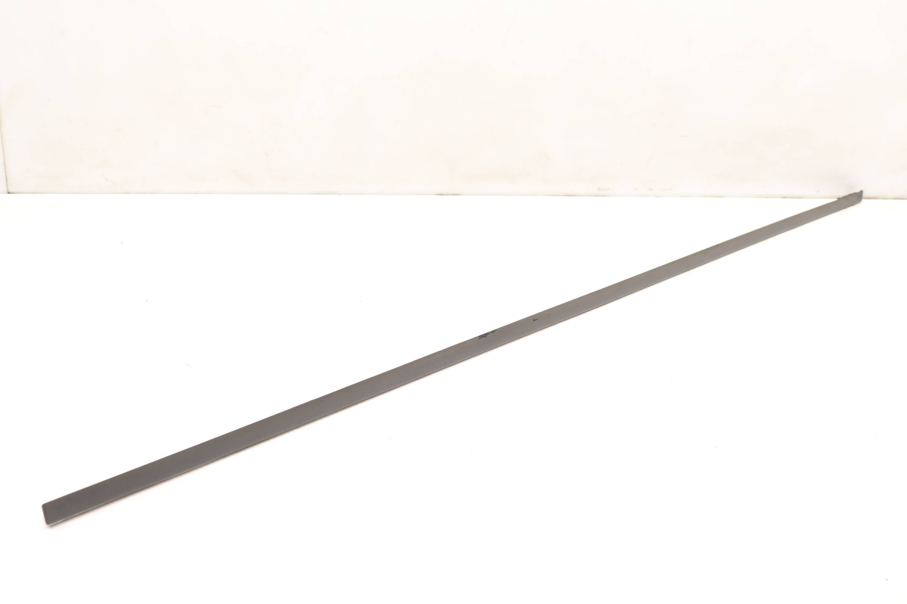 Door Window Slot Seal / Trim 2226900580
