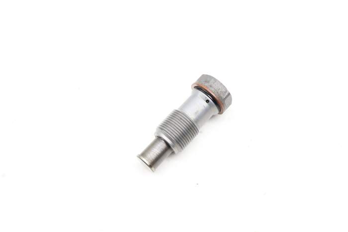 Timing Chain Tensioner 03H109507A main product photo