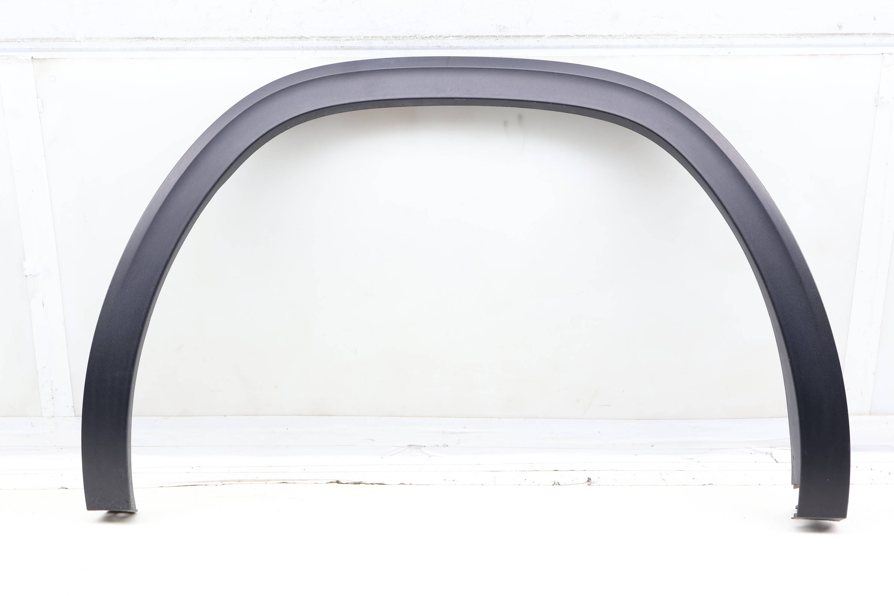 Wheel Fender Flare Trim / Molding 3CN853818