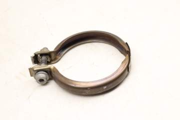Exhaust Pipe Clamp 5Q0253725H