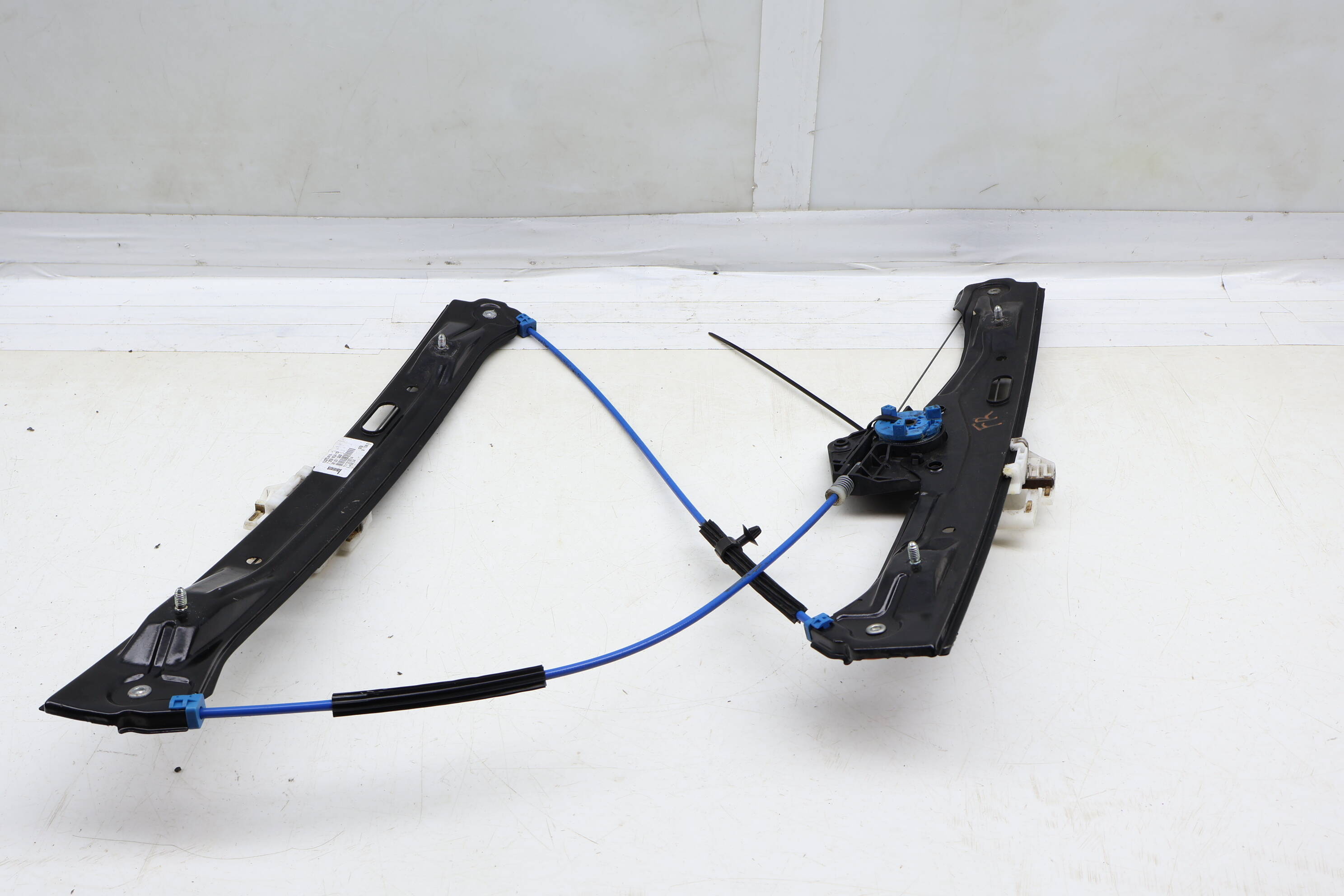 Window Regulator 51337259824