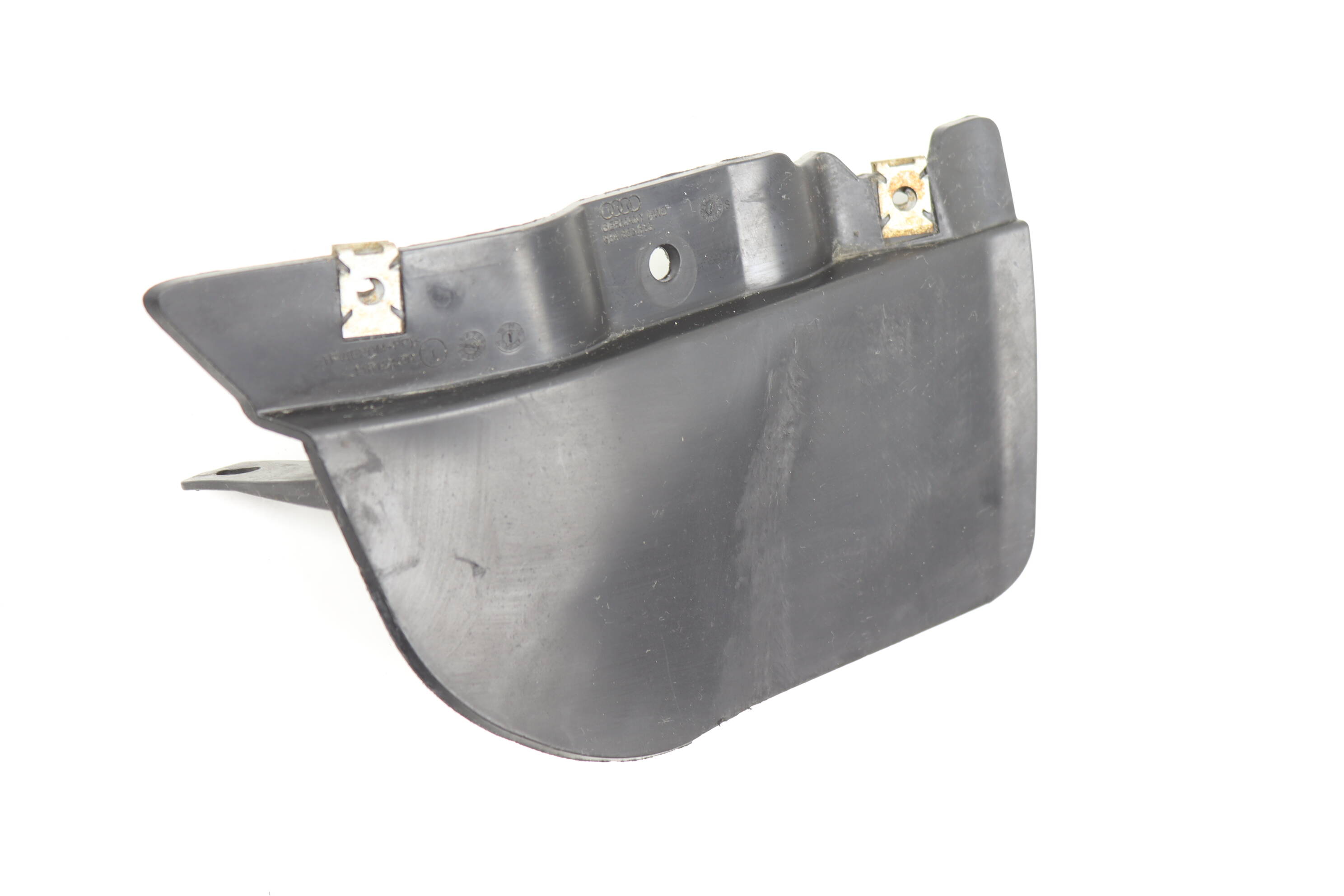 Wheel Spoiler / Mud Flap 83A853833