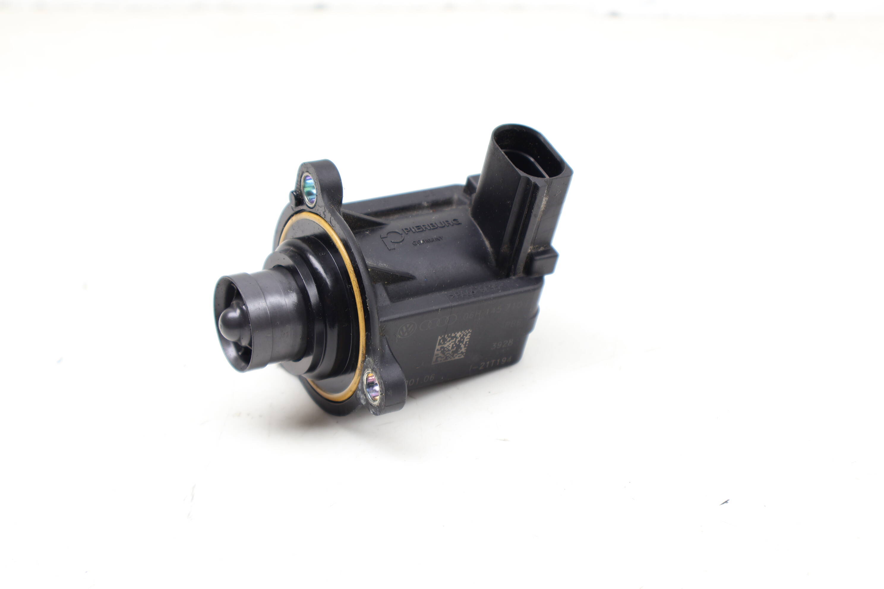 Turbo Diverter / Cut Off Valve 06H145710F