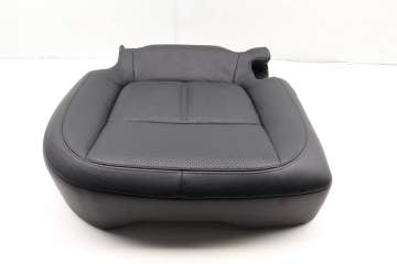 Lower Seat Bottom Cushion 7P5885406DF 95852240601