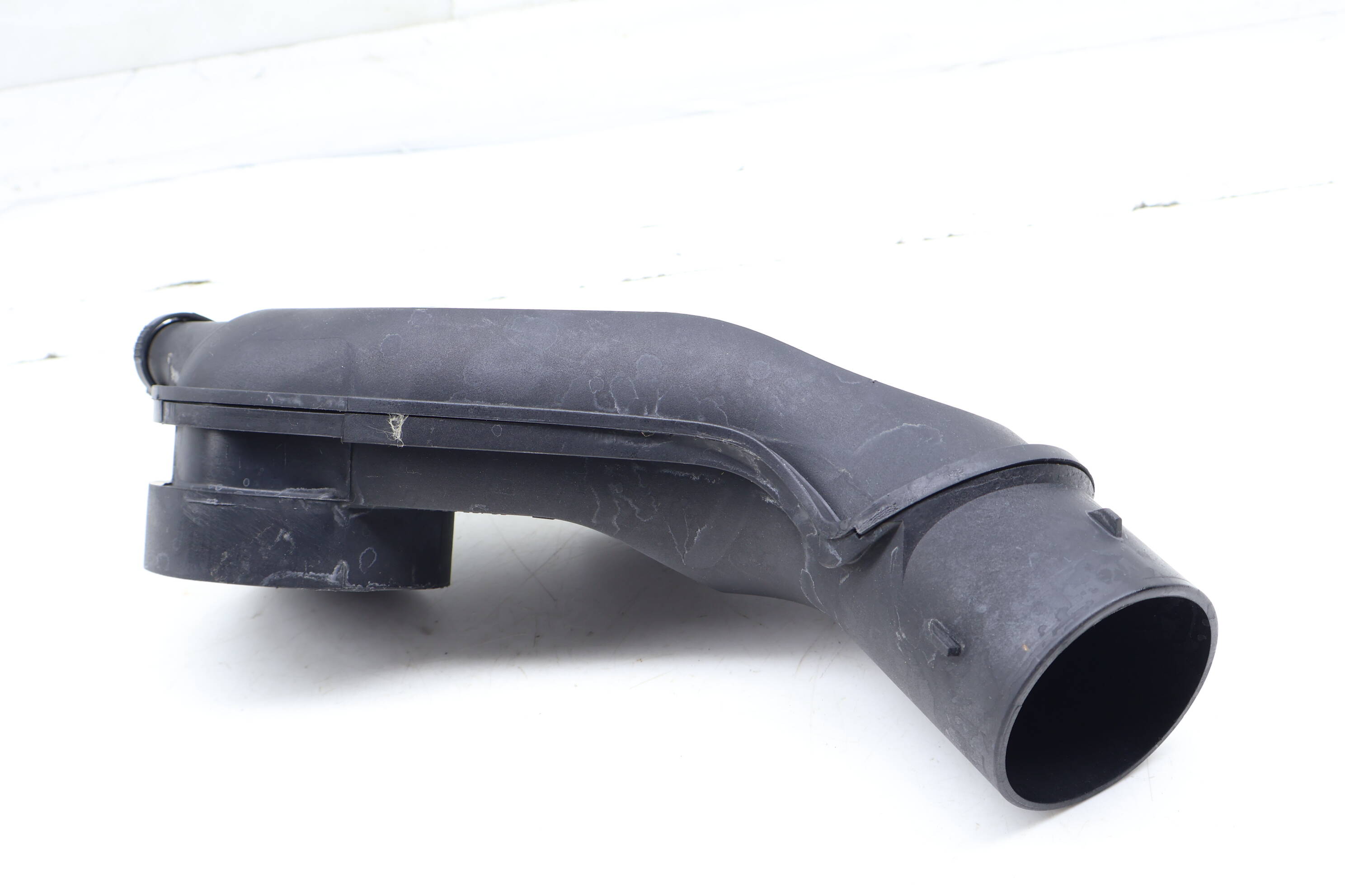 Air Intake Duct 078133356S