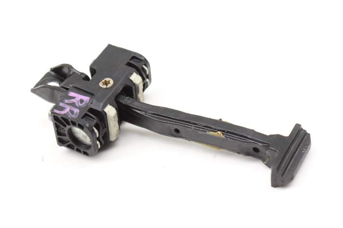 Door Brake / Stop 51227335913 main product photo