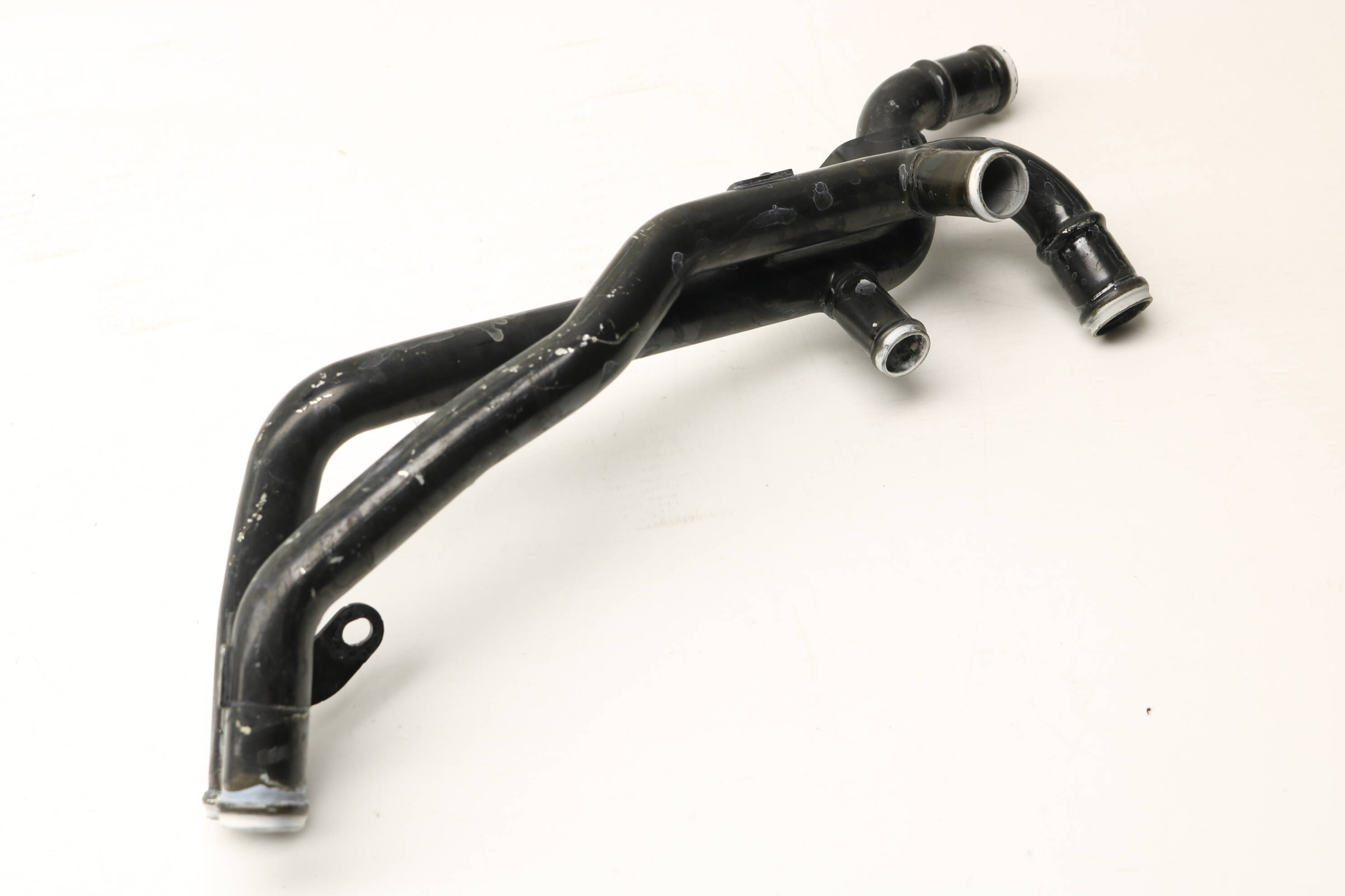 Coolant Hose / Line / Tube Set 5C0121064H